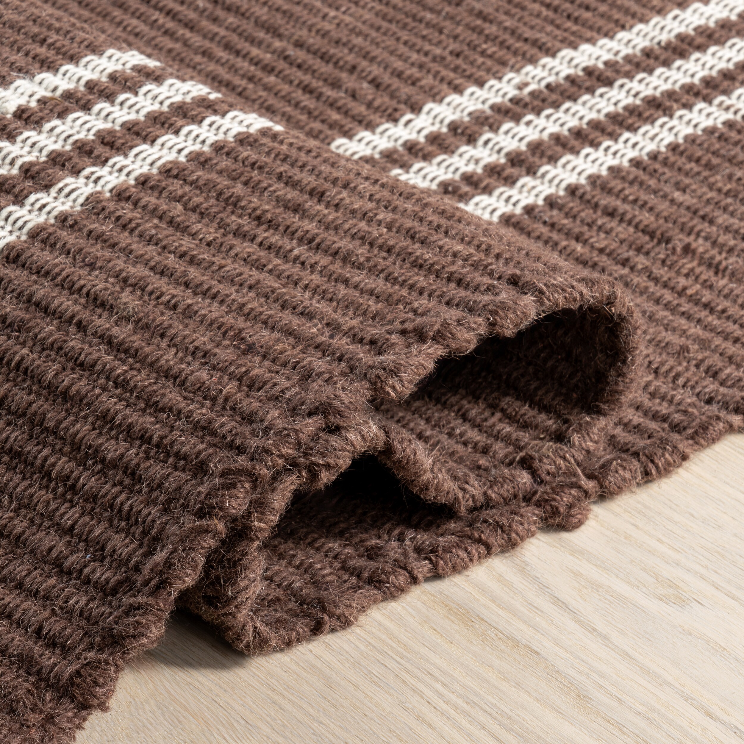 nuLOOM 200WDTZ01B-10014 rugs - View #4