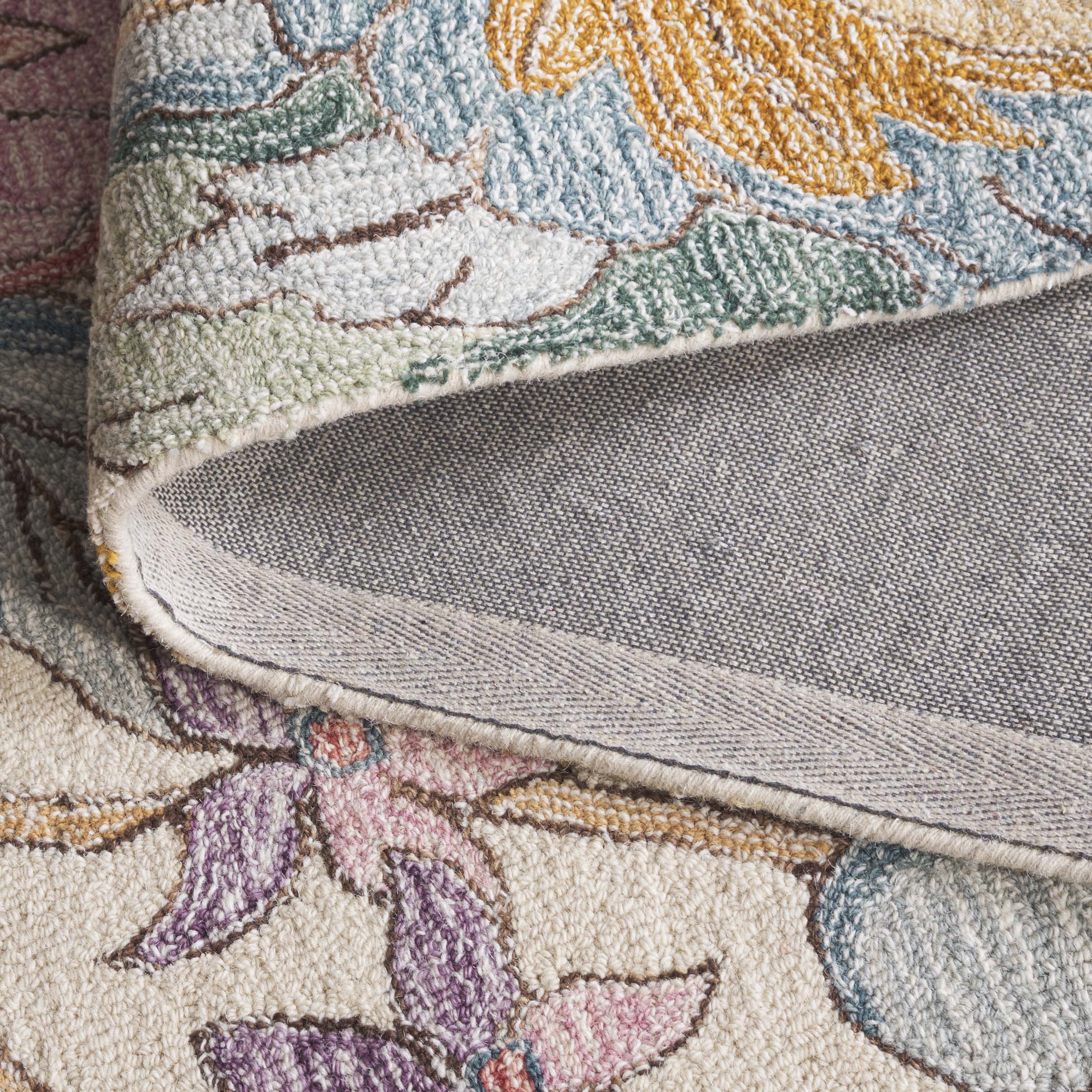 Safavieh JAR255U-28 rugs - View #6