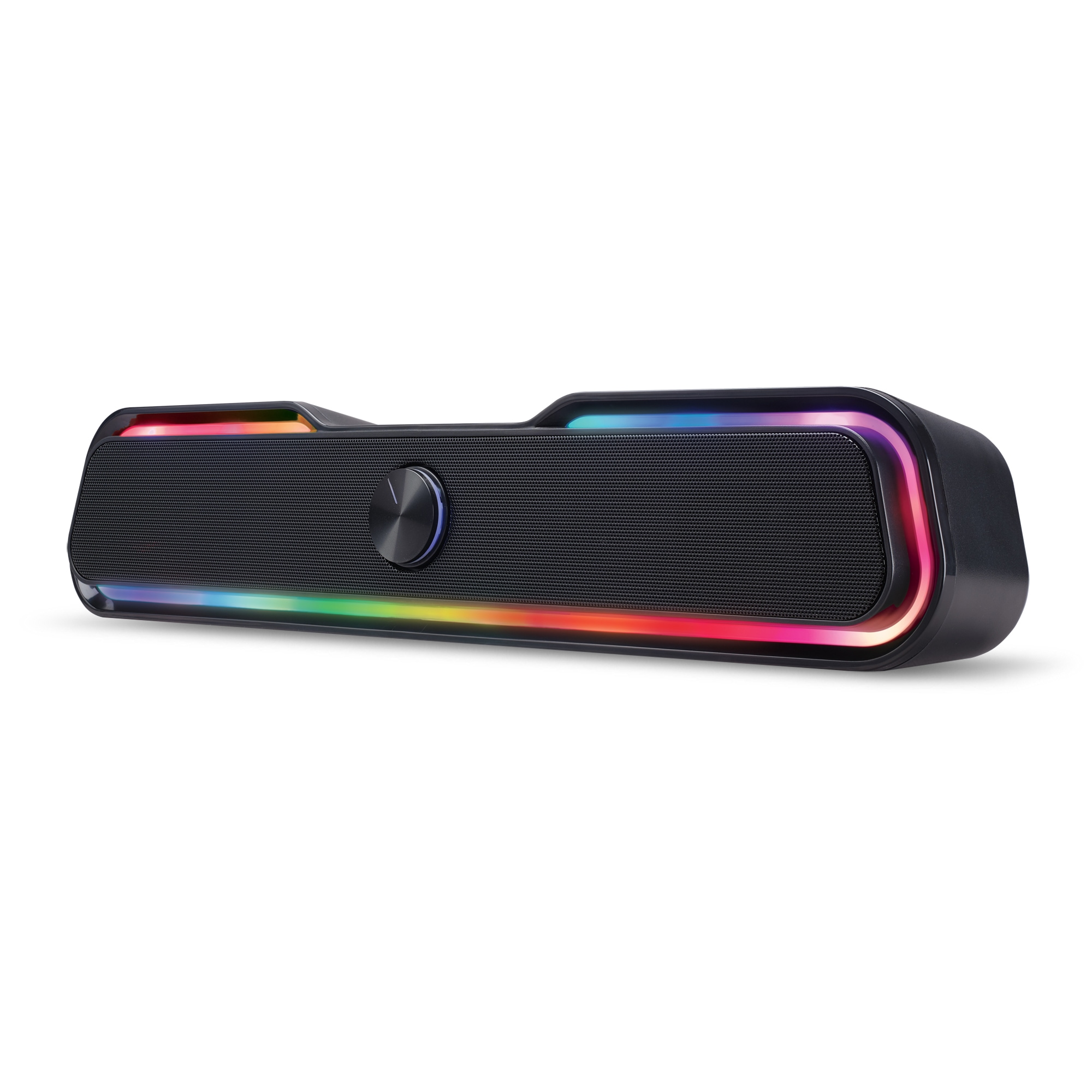 iLive ISB172B-LO Portable-Speakers - View #2