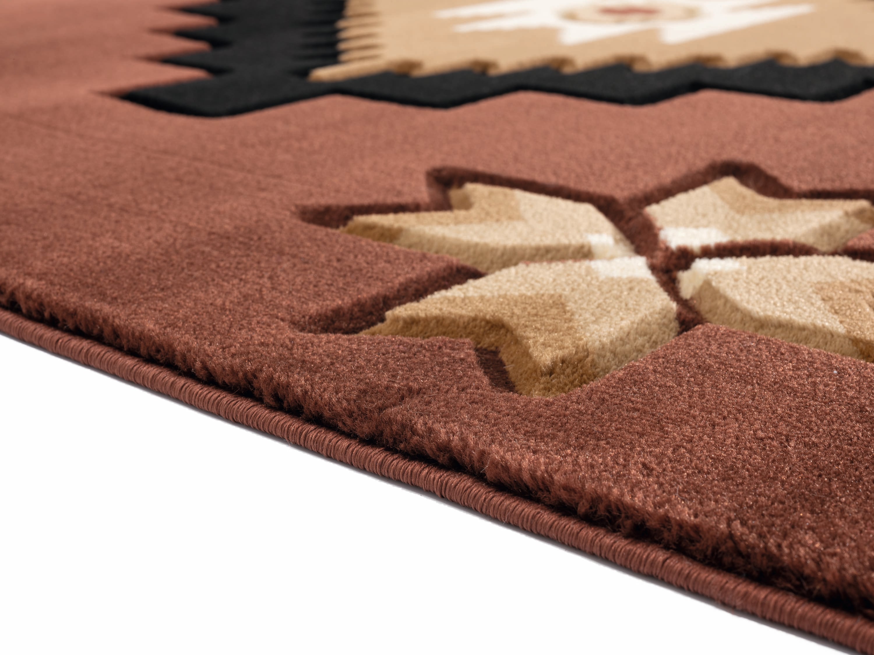 United Weavers Of America 2050 10450 88R rugs - View #4