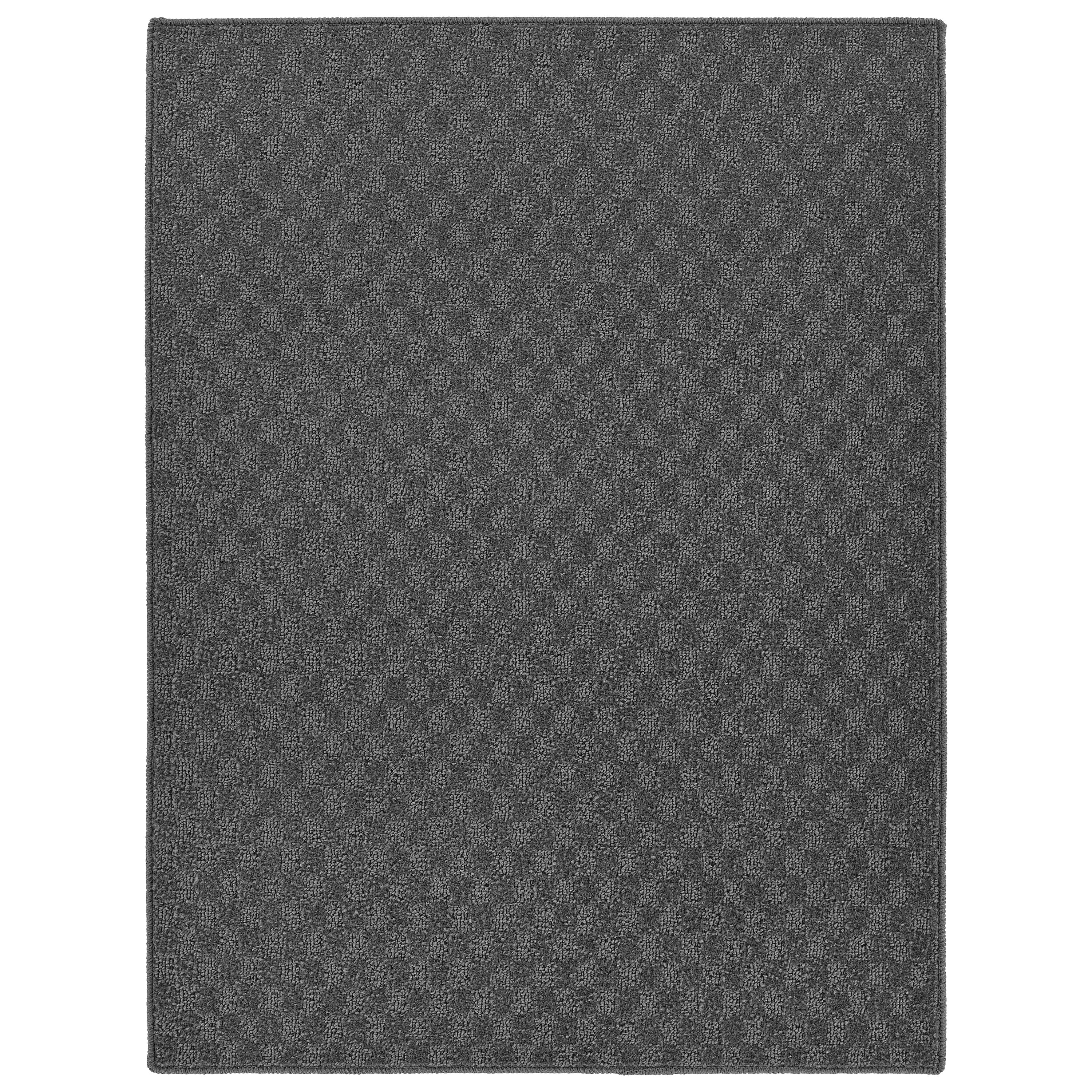 Garland Rug MA000N04807212 rugs - View #2