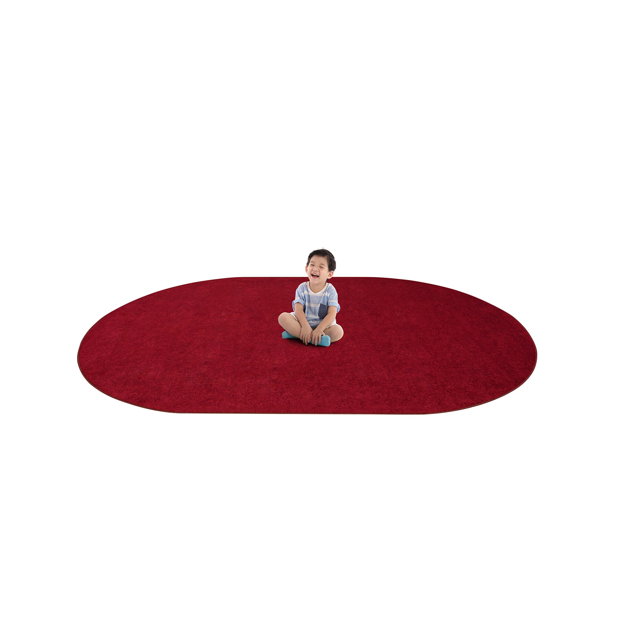 Joy Carpets 80SS-01 rugs - View #4