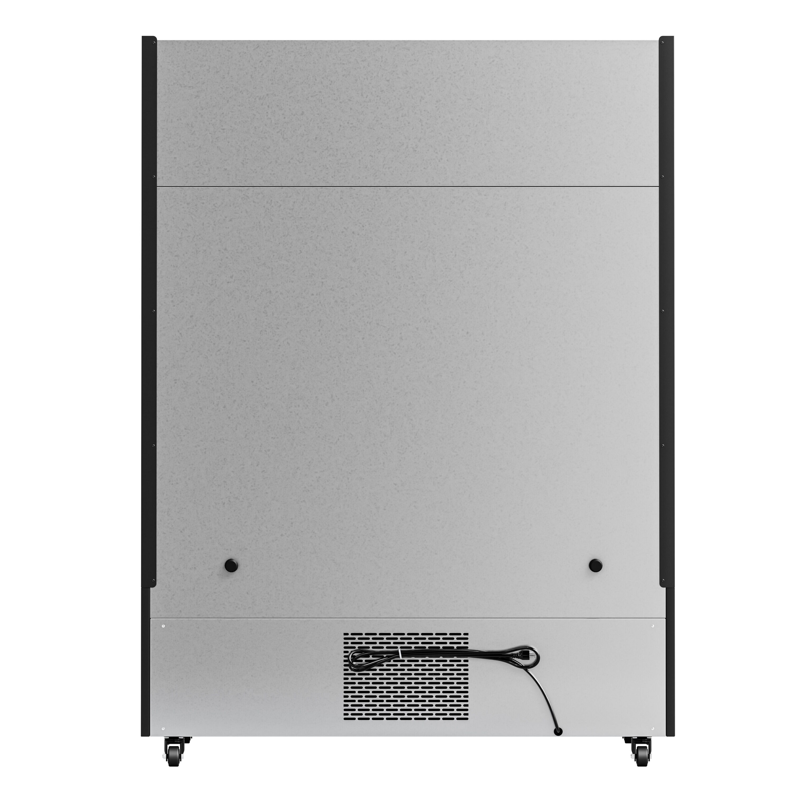 KoolMore LOW-KM-CDA-SL24C Commercial-Refrigerators - View #12
