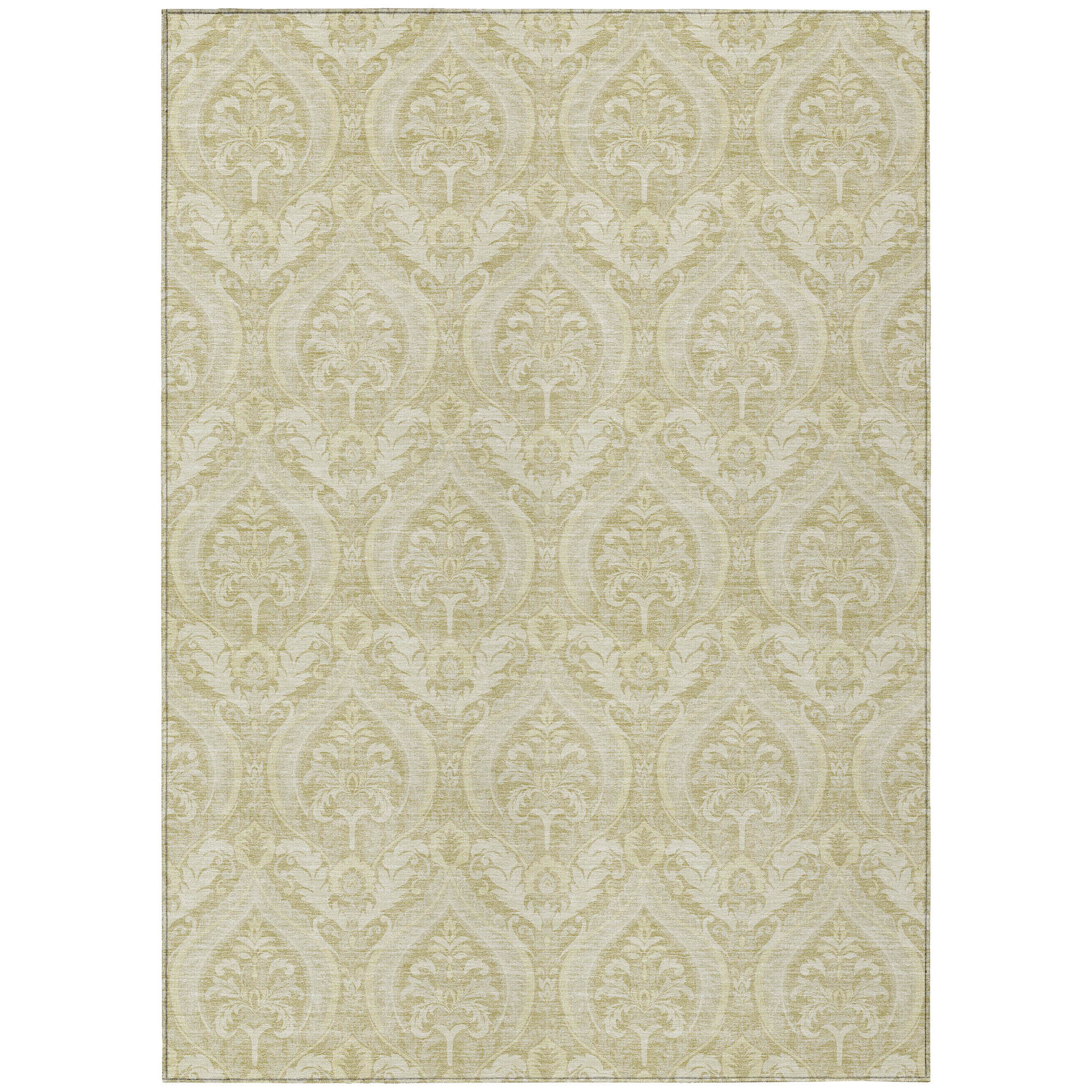 Addison Rugs ACN572BG8X10 rugs - View #2