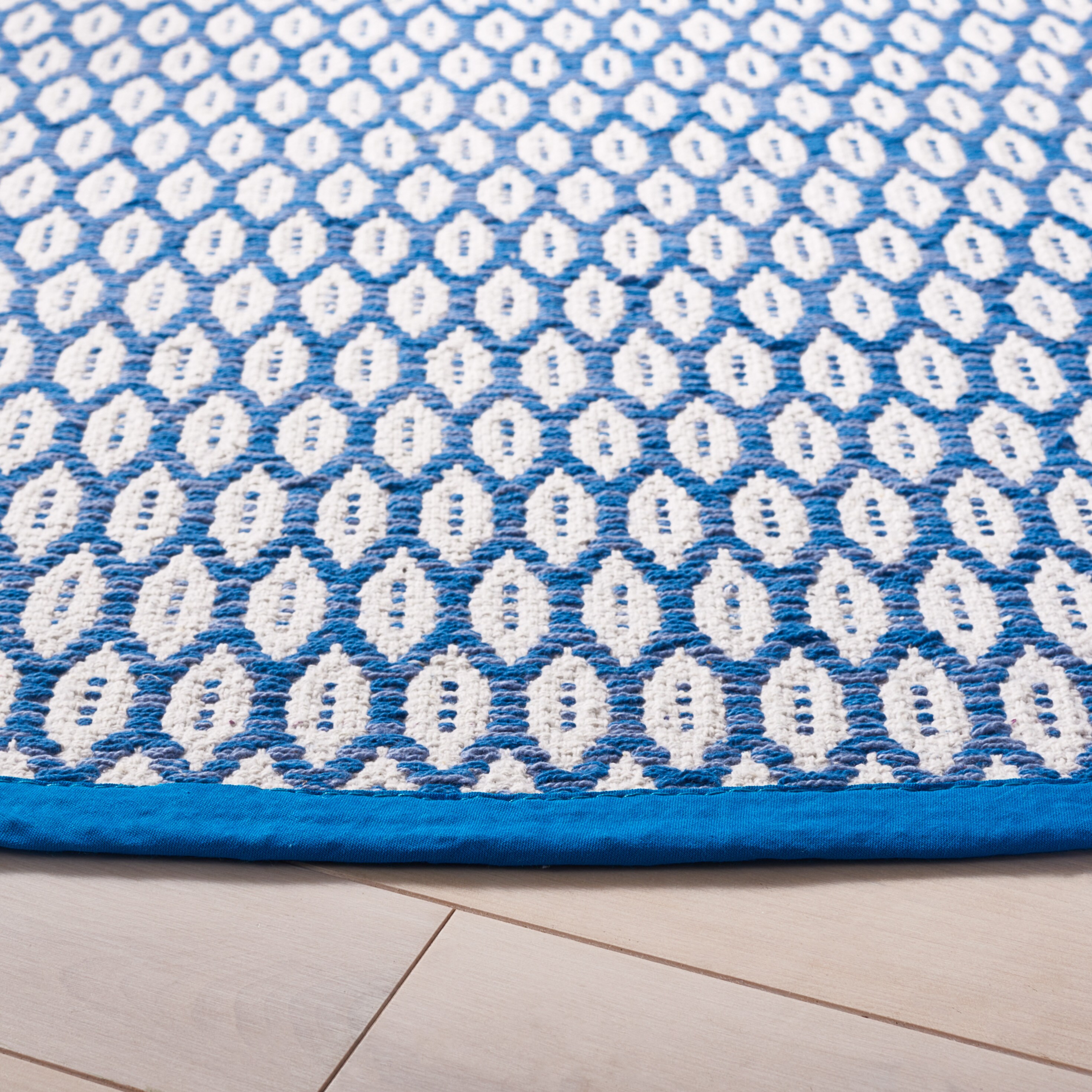 Safavieh MTK608B-6R rugs - View #3