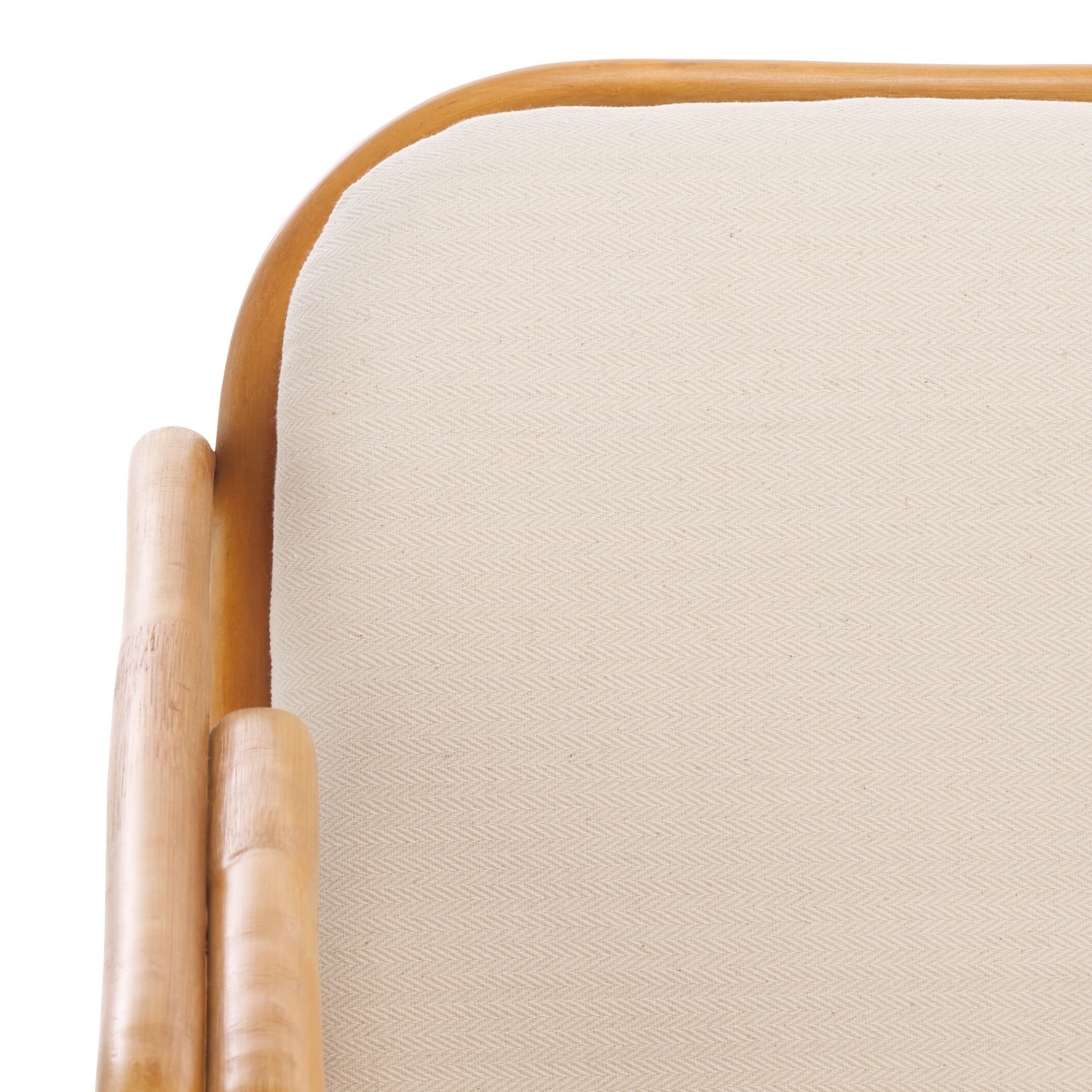 Safavieh CWK3014A chairs - View #2