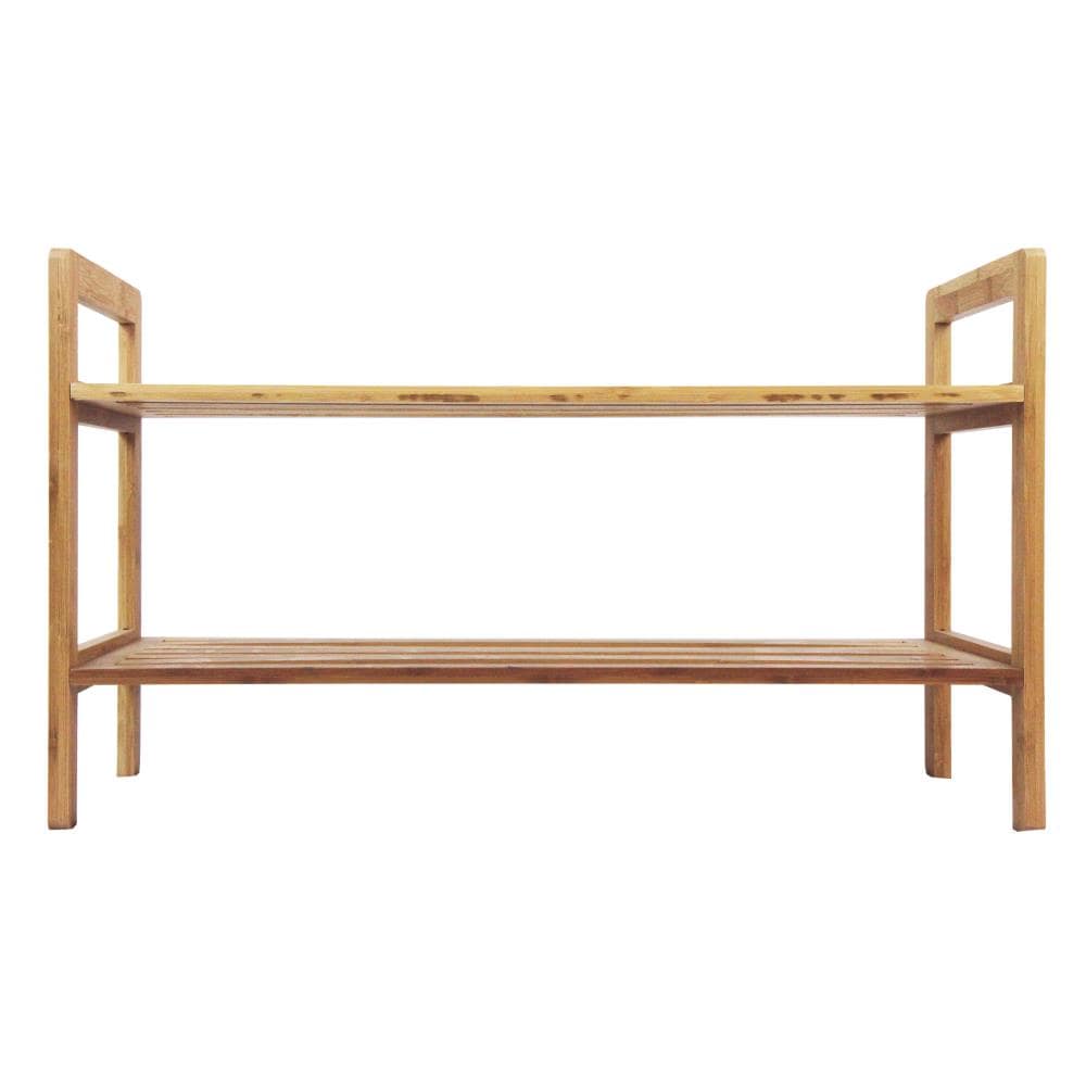 Oceanstar SR1309 Shoe-Racks - View #15