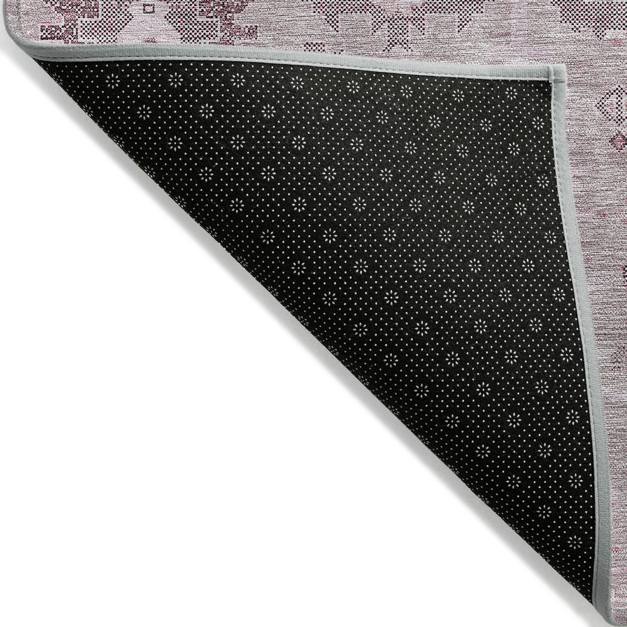 Addison Rugs ACN697PI8RO rugs - View #2