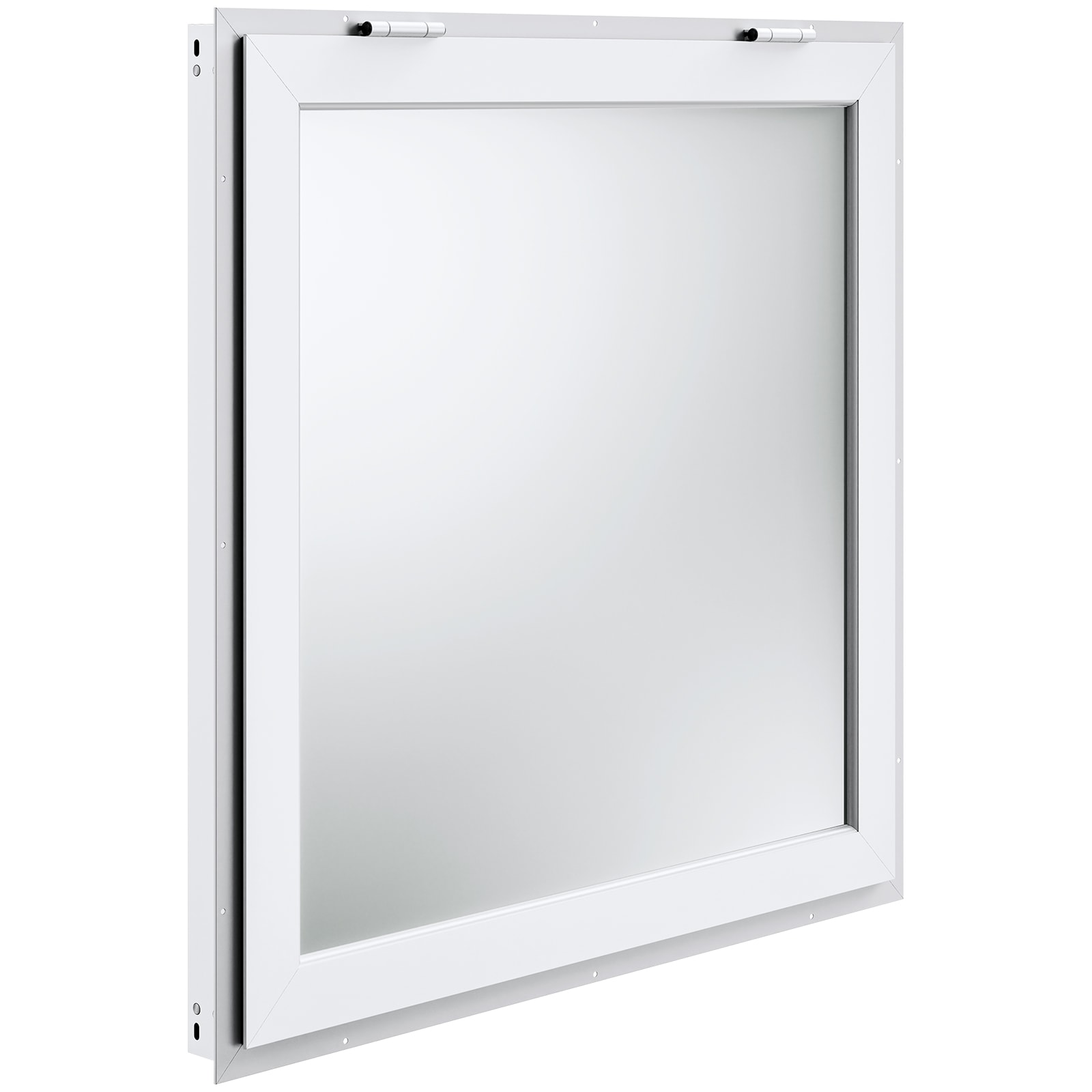 VEVOR SCFWCK36X36I03120V0 Awning-Windows - View #9