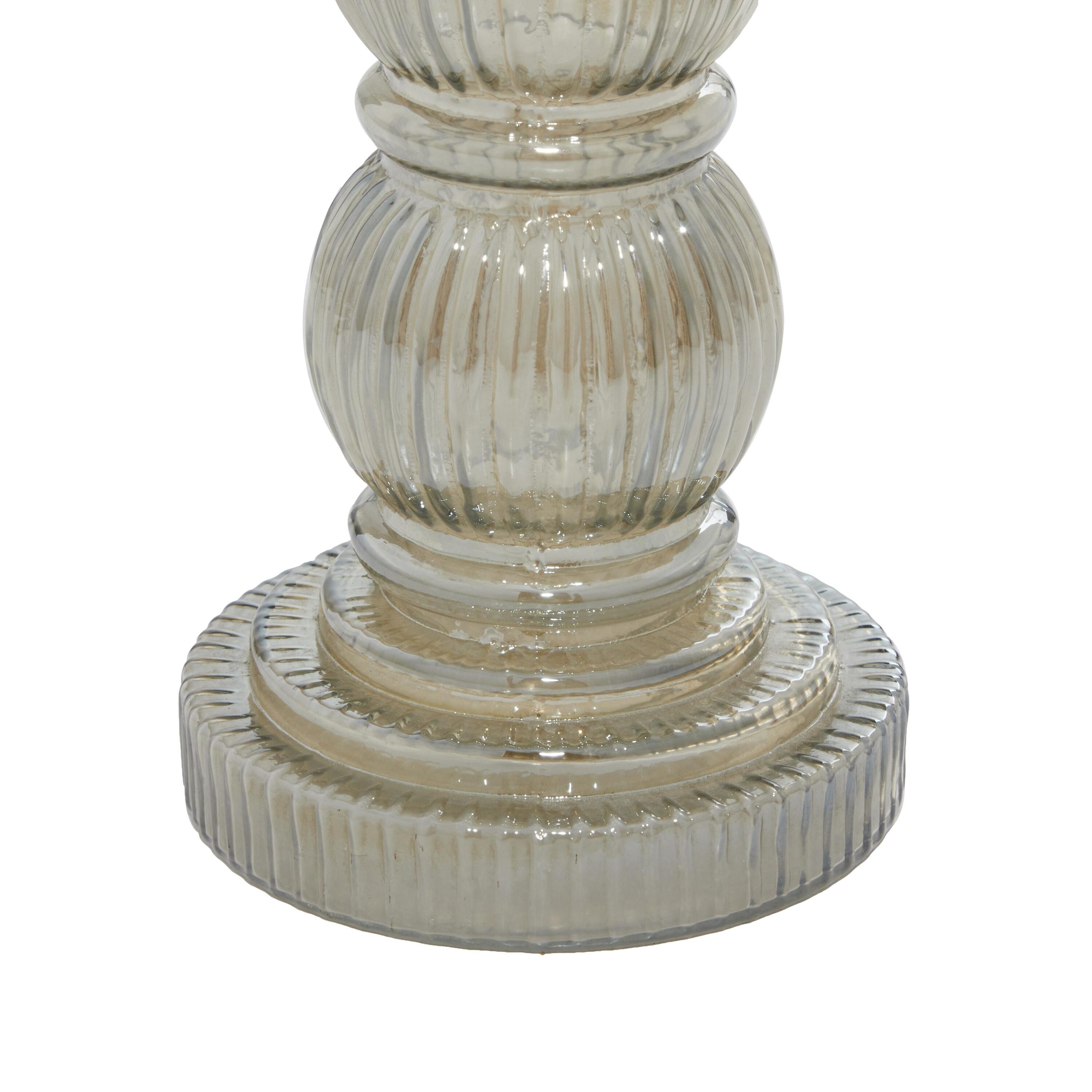 Grayson Lane 24634 Candle-Holders - View #3