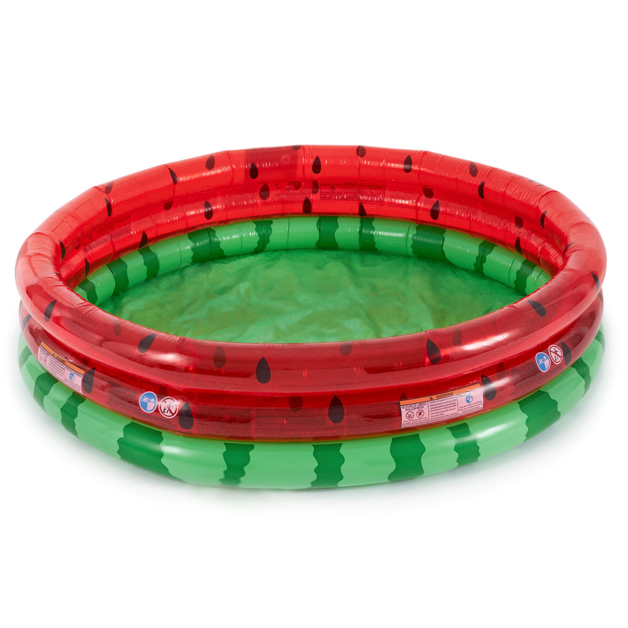 Intex 316221 Kids-Pools - View #2