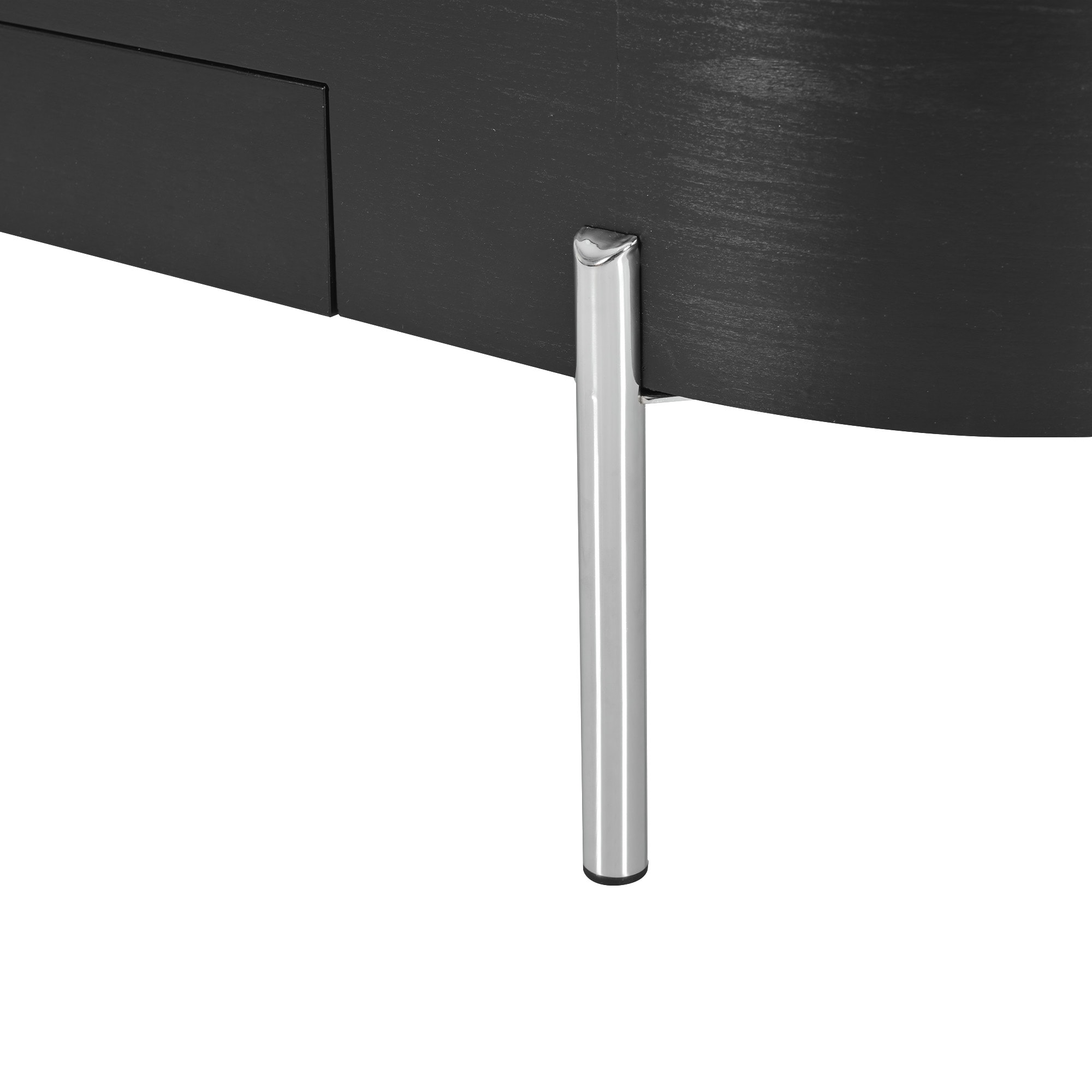 ModernLuxe L3P-N724P228920B Coffee-Tables - View #10