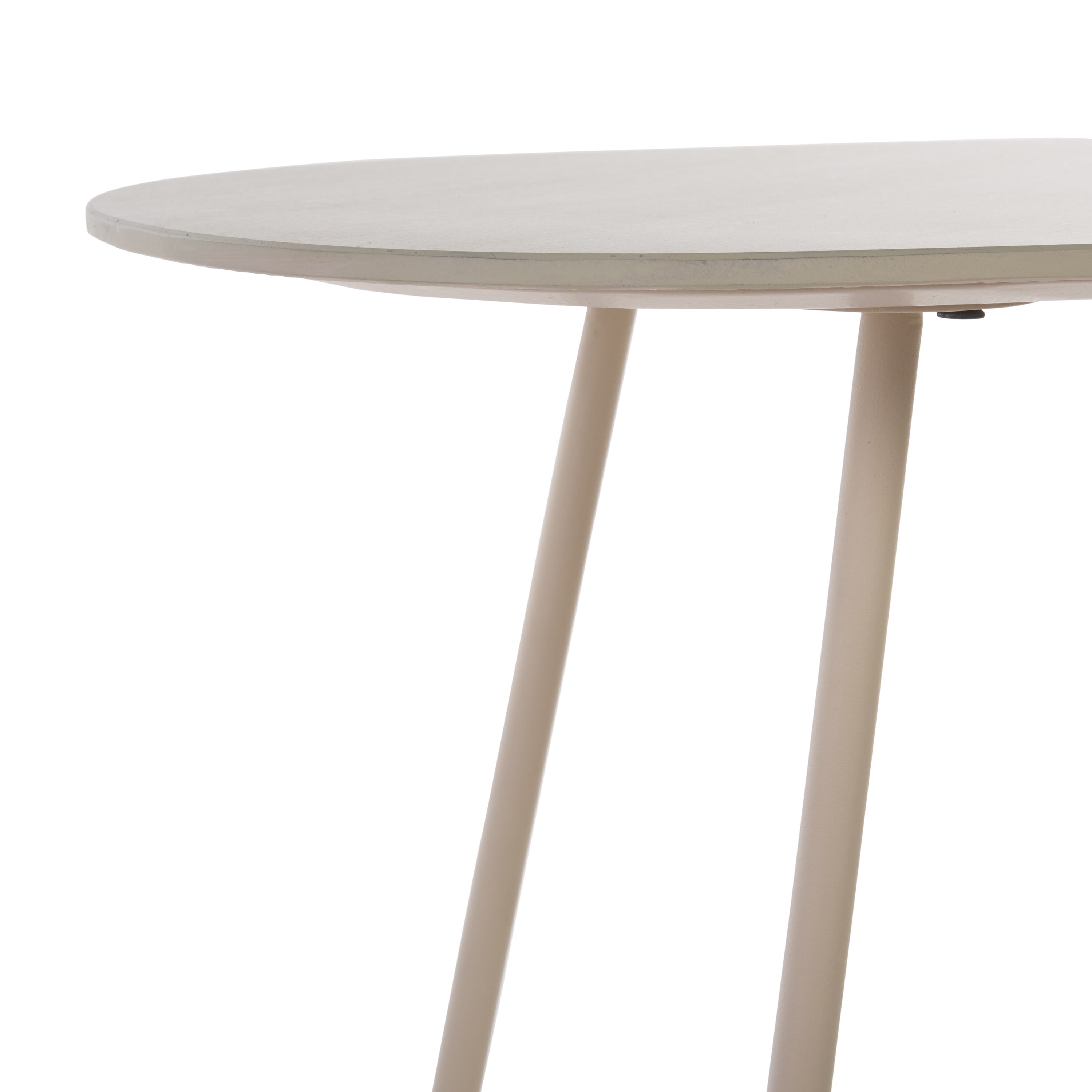 Safavieh ACC2912A Accent-Table-Sets - View #2