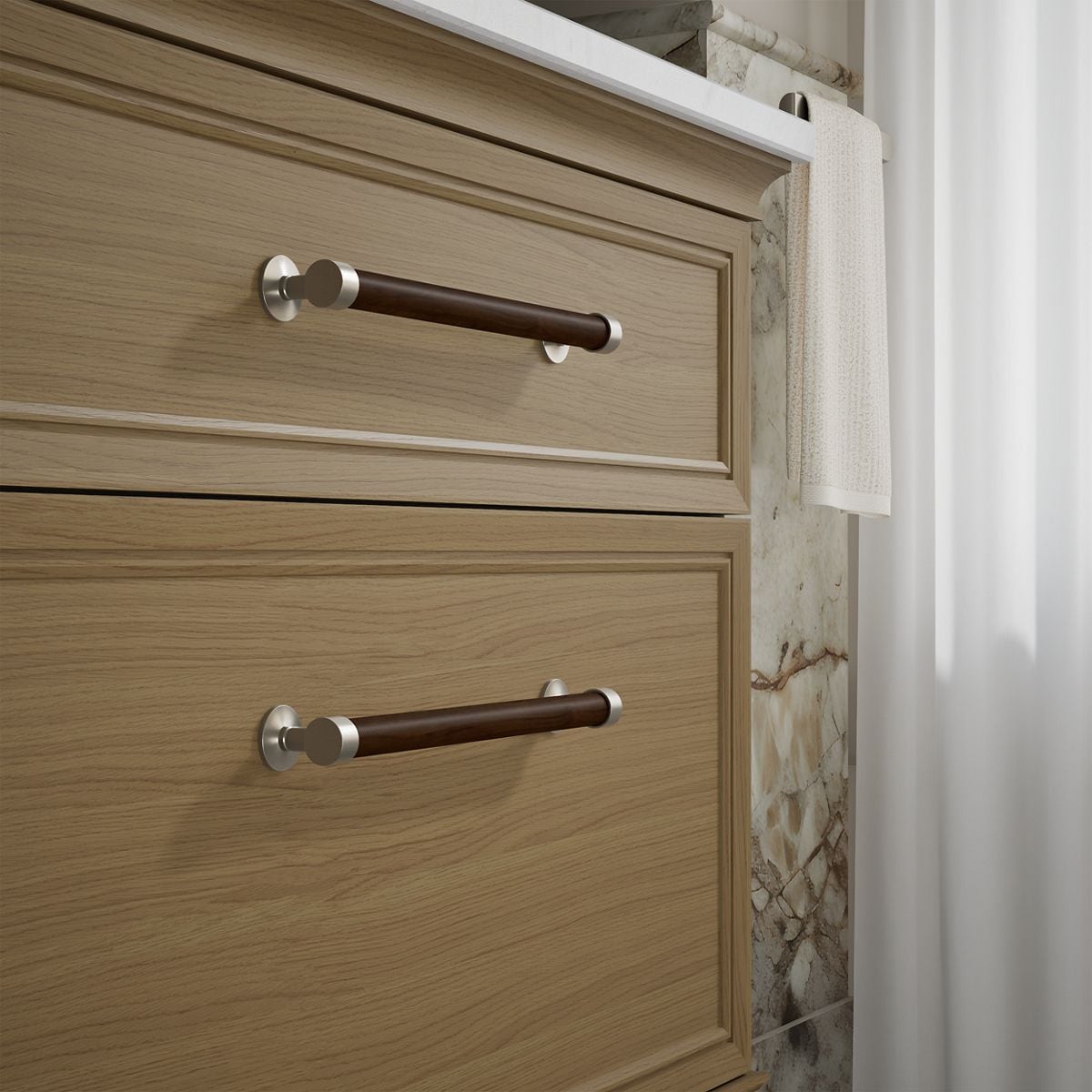 KOHLER 33559-WEK vanities - View #10