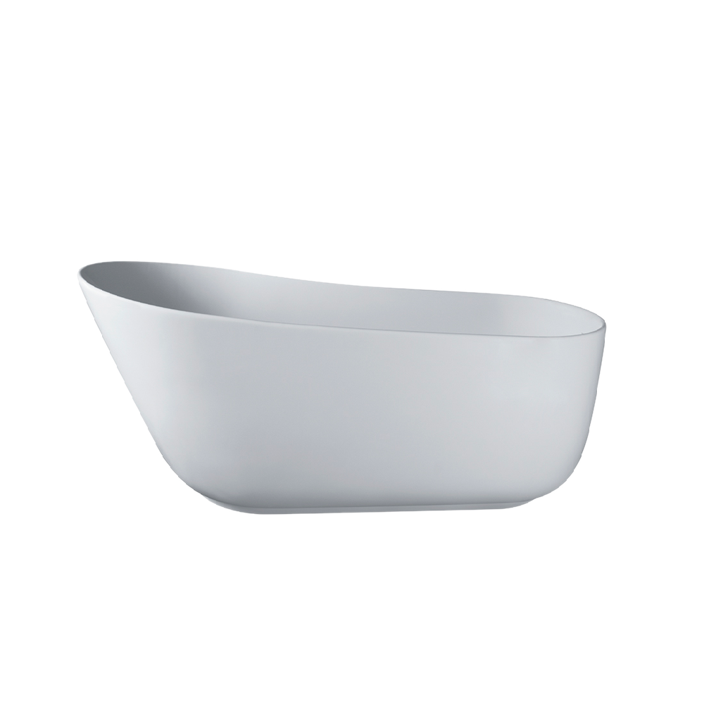 Vanity Art VA6911-MS bathtubs - View #6