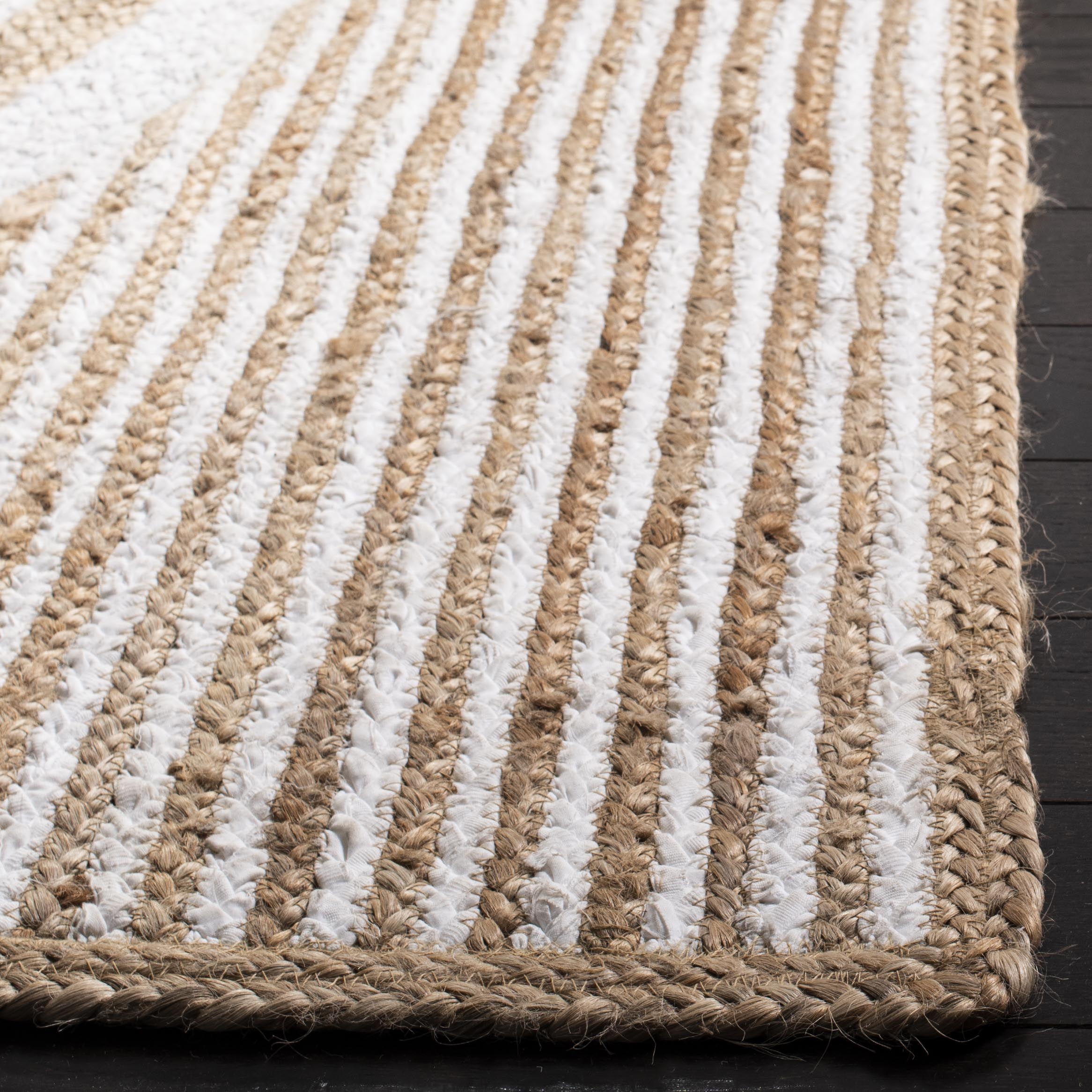 Safavieh NF901B-5 rugs - View #5