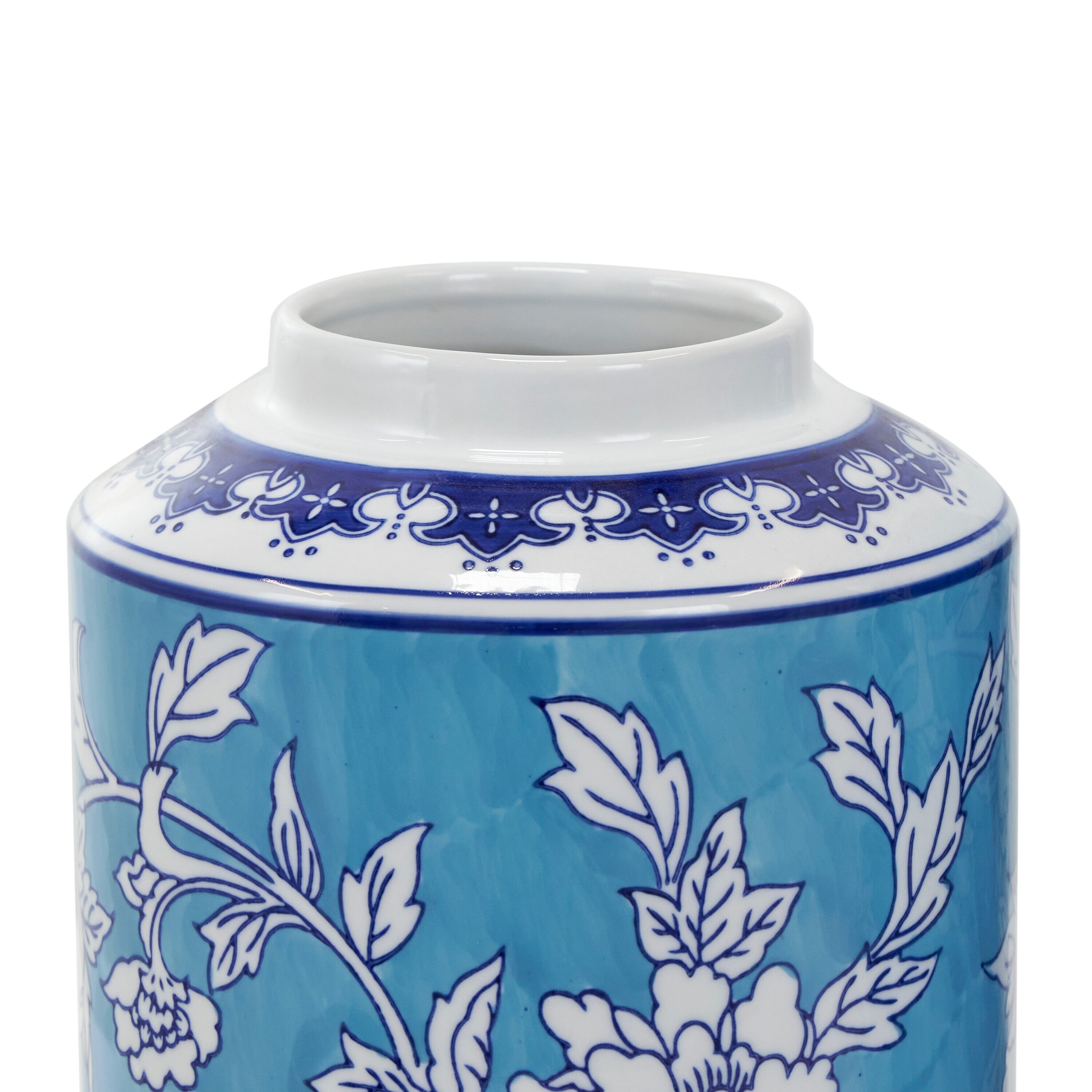 Grayson Lane 821208 Decorative-Accessories - View #4