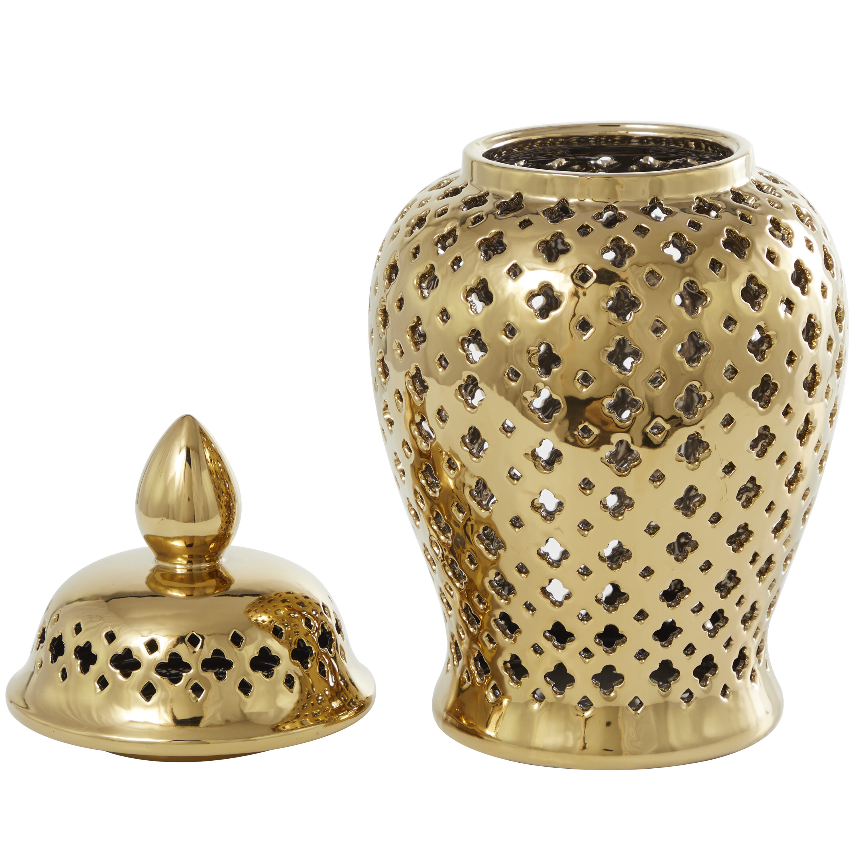 Grayson Lane 820044 Decorative-Accessories - View #6