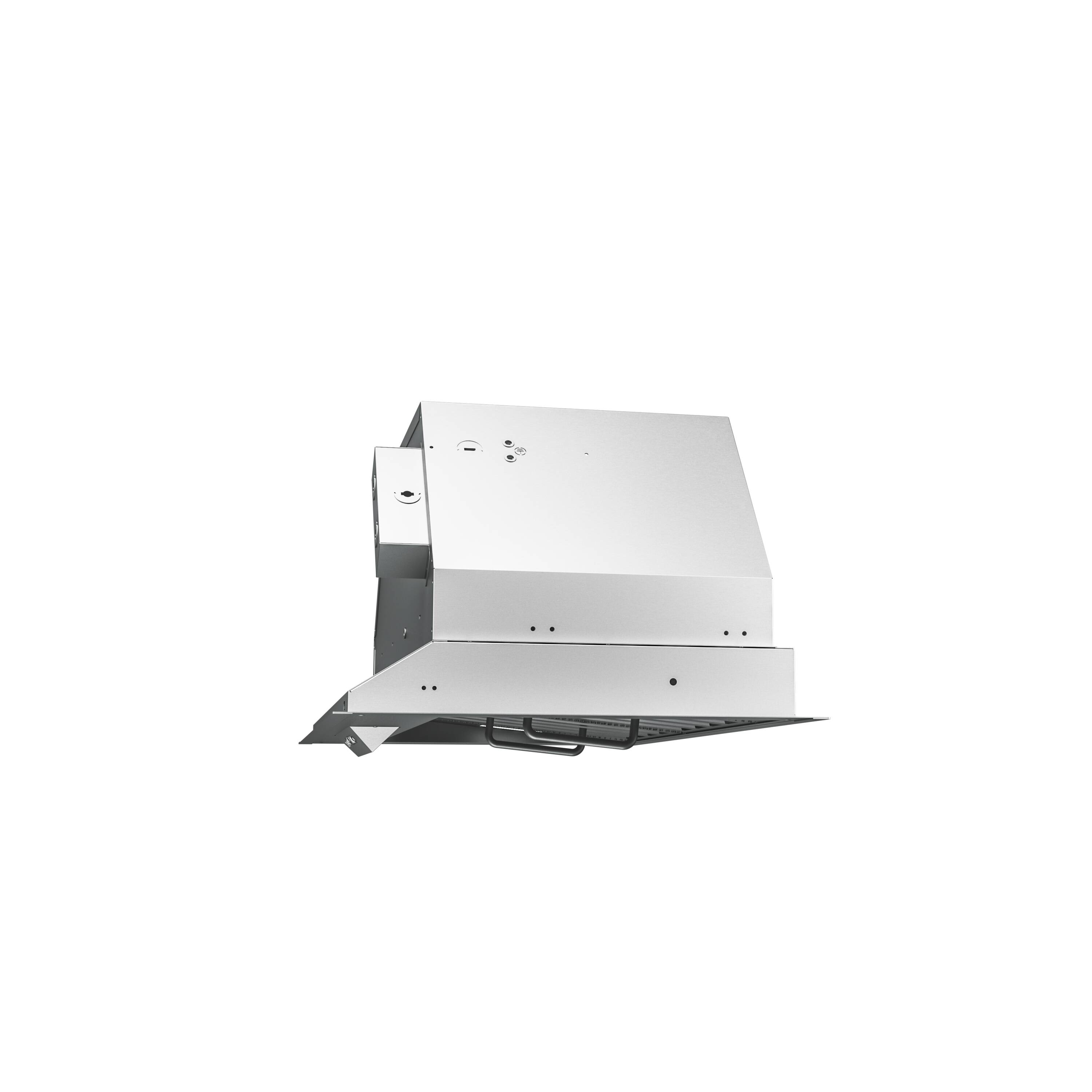 Zephyr AK8200BS Undercabinet-Range-Hoods - View #6