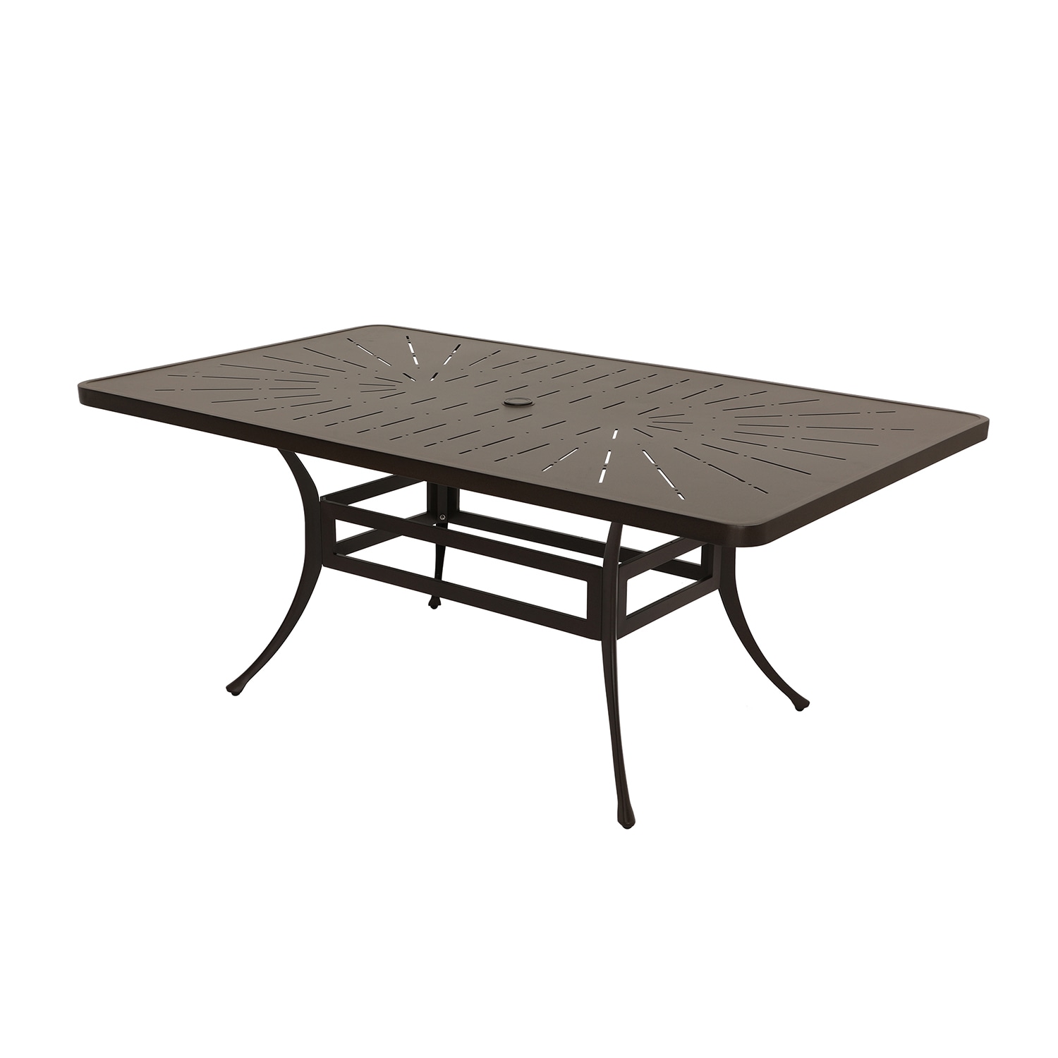 Mondawe MO-ODRDHMCB Patio-Dining-Sets - View #10