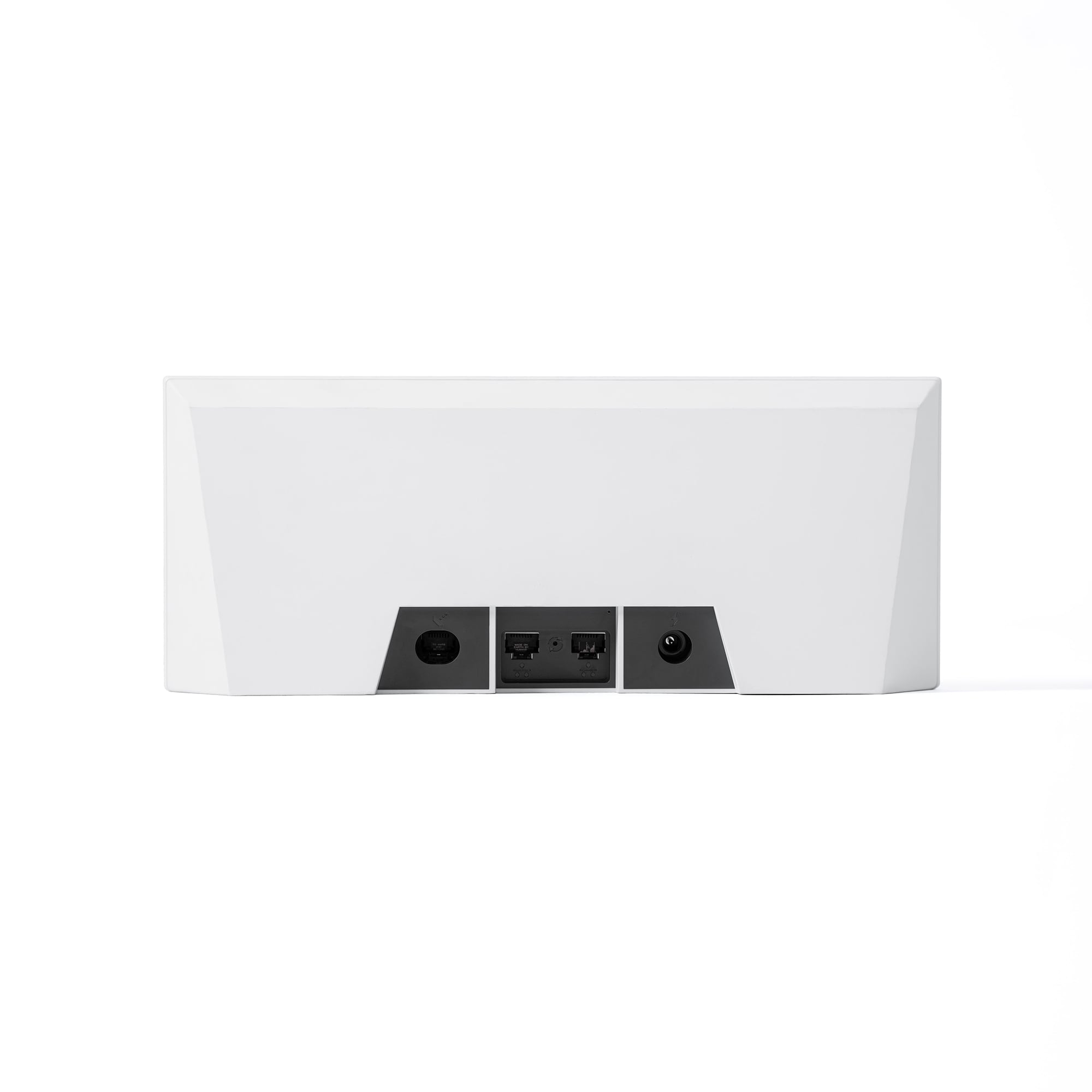 STARLINK 02534001-LW Wireless-Routers - View #5