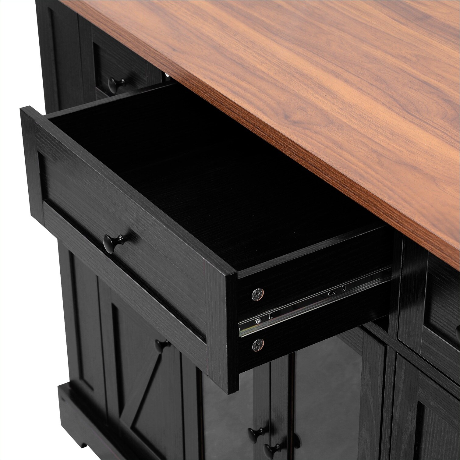 Watnature OUIQCER8DH1D Kitchen-Furniture - View #3