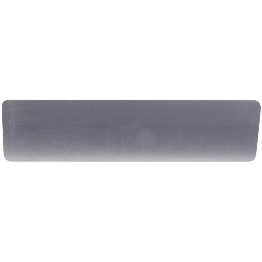 Marshalltown ST14D Concrete-Trowels - View #4