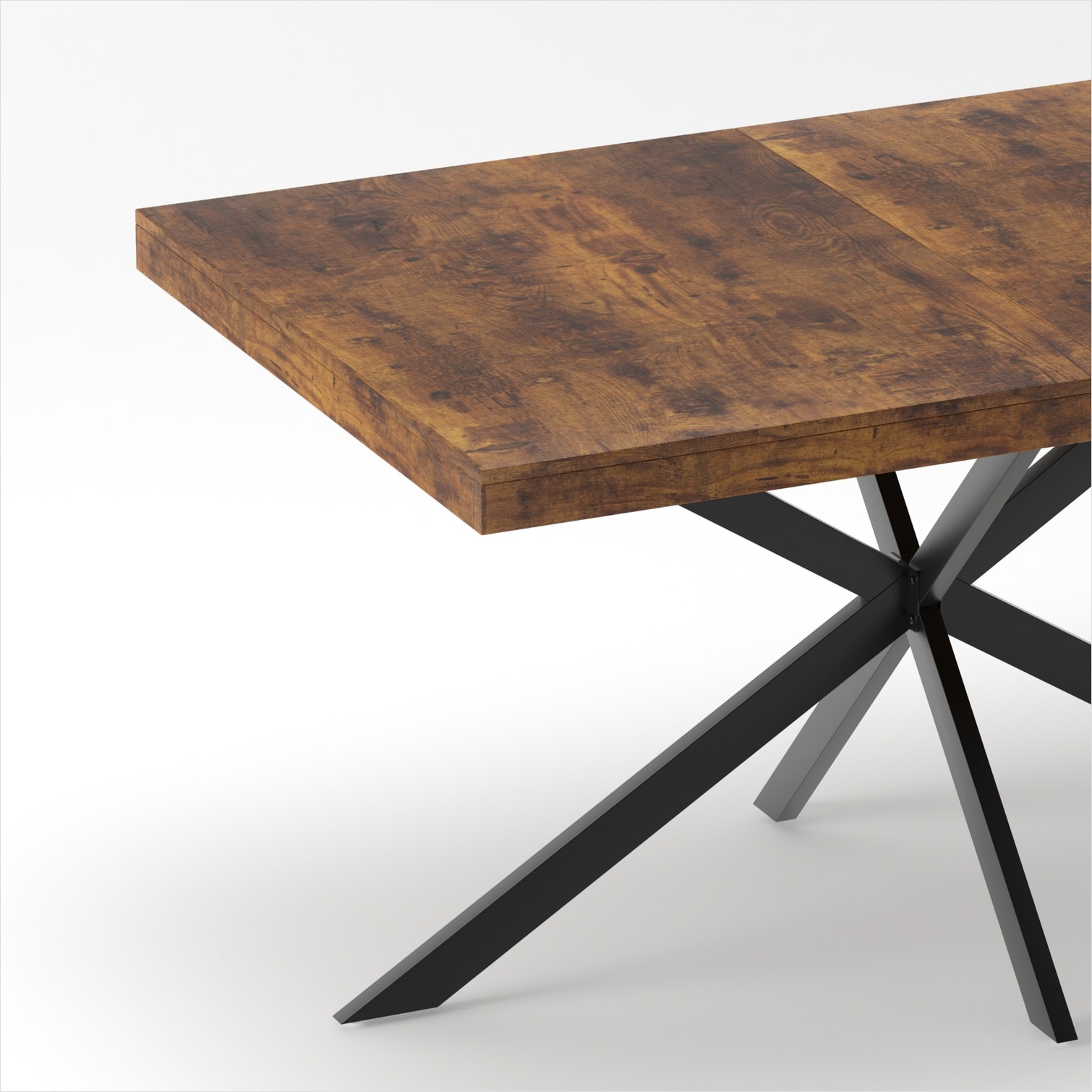 SUNCREAT LP3DTBXZFNKS Dining-Tables - View #12