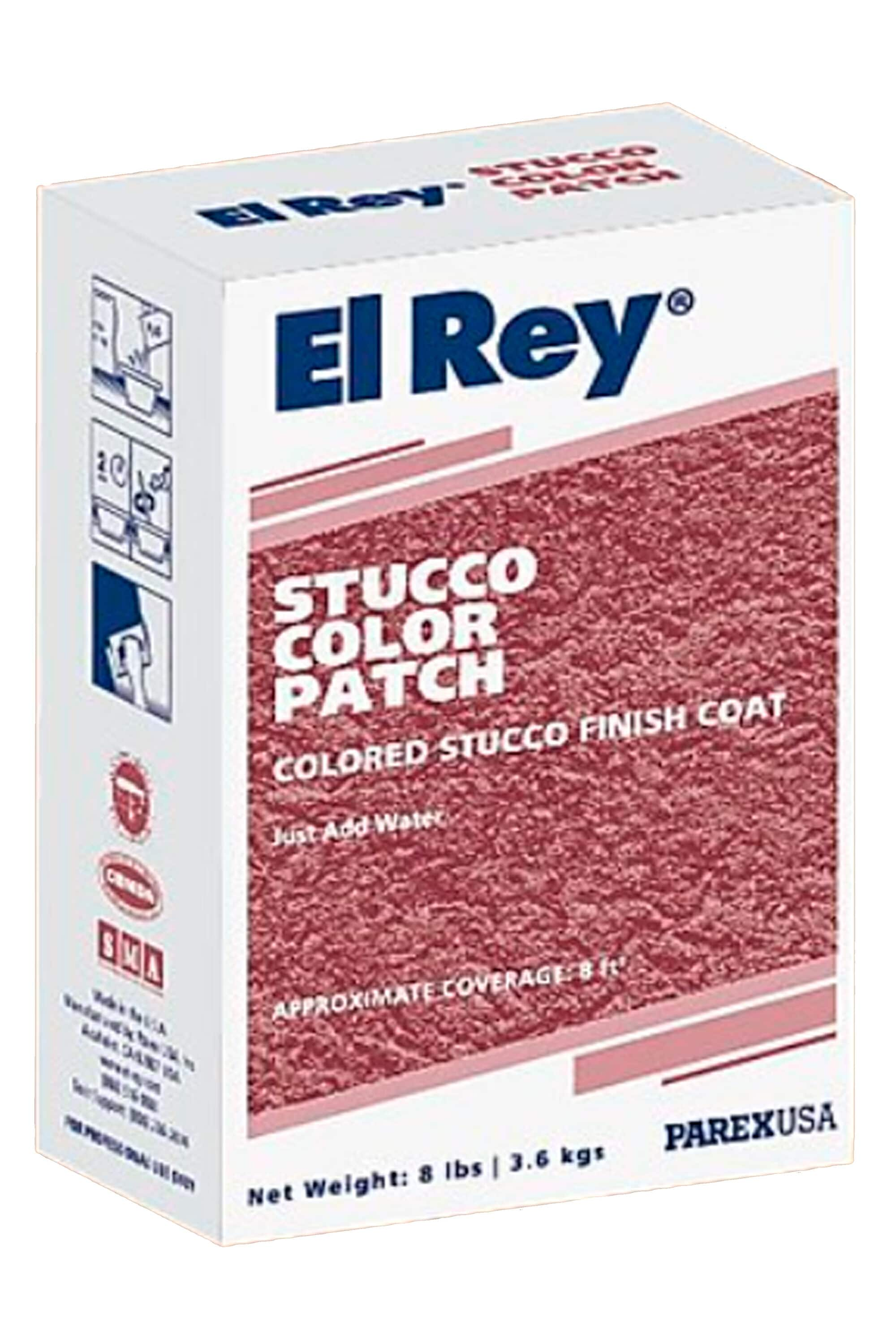 Ripara Plastica STUCCO EPOSSIDICO RESISTE ALL' ACQUABOSTIK 56 GR 1 PZ FERR  81702