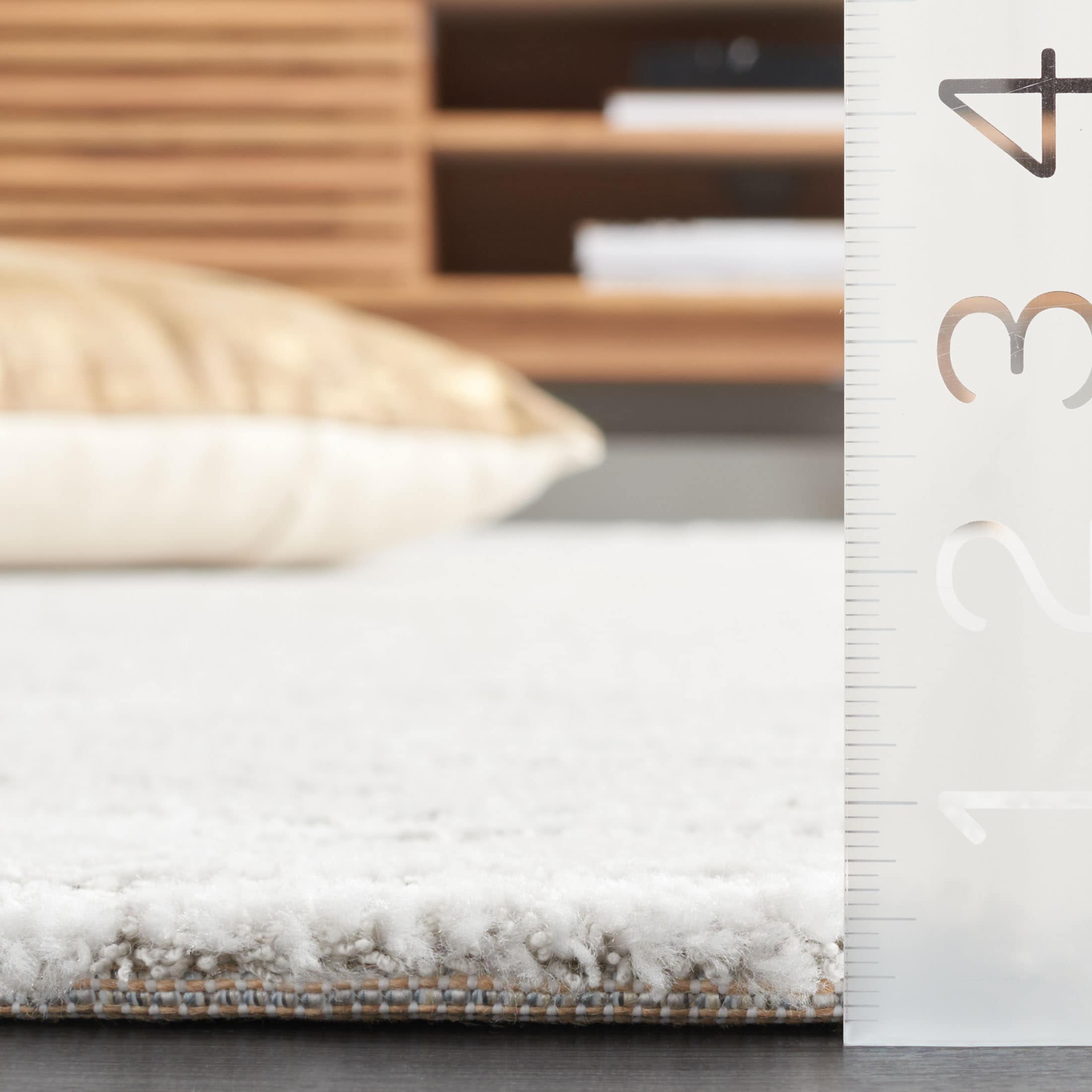 Safavieh NPE860F-7SQ rugs - View #3