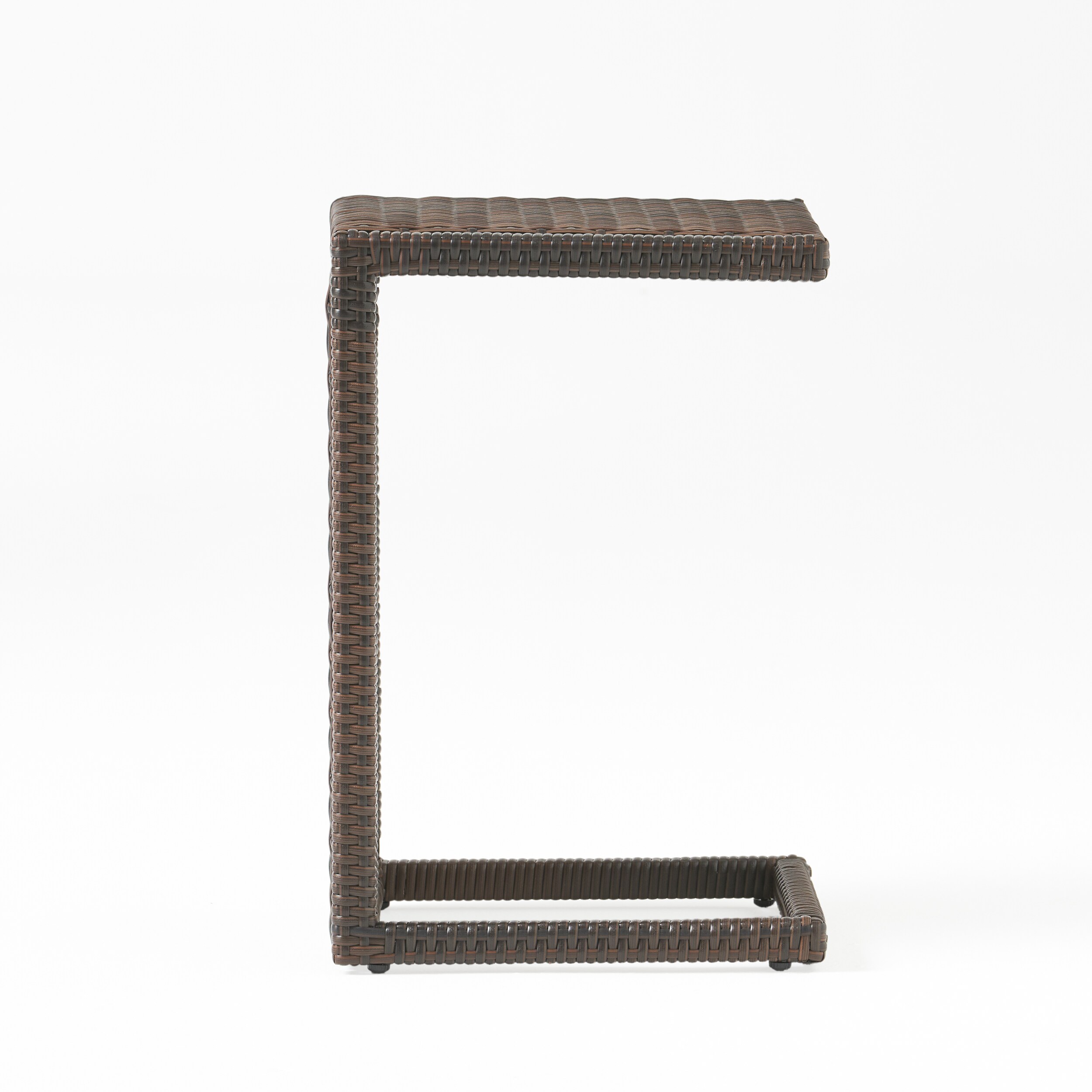 ToolCat LS2-179-HW End-Tables - View #6