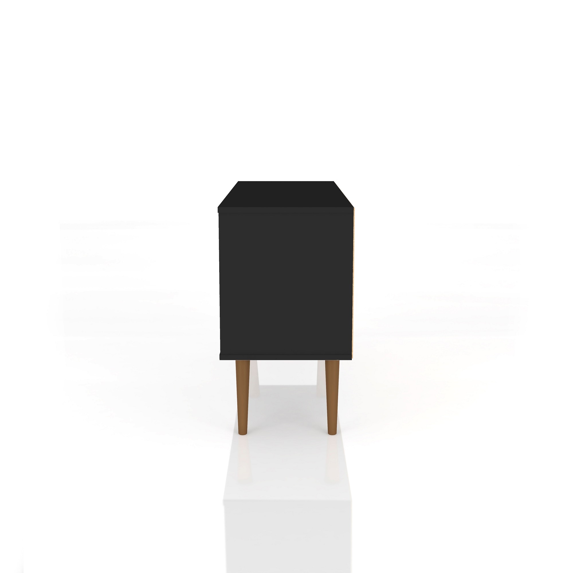 Manhattan Comfort 212BMC8 Tv-Stands - View #6