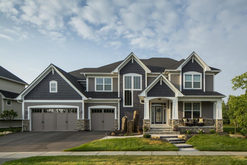 SmartSide 28541 Composite-Siding-Panels - View #8