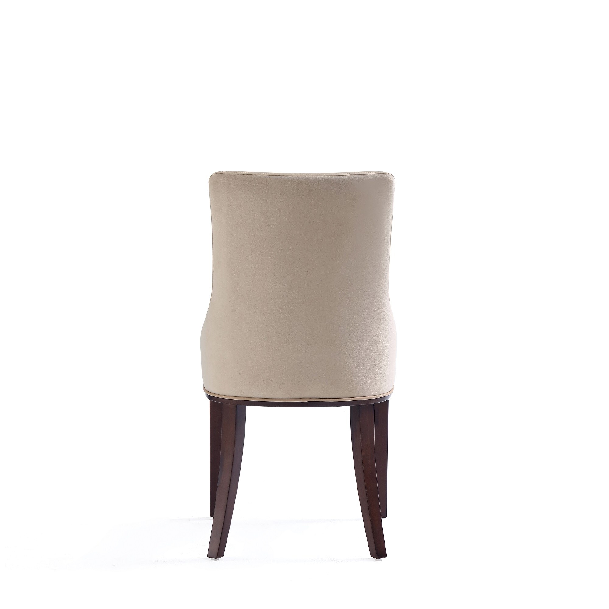 Manhattan Comfort 8-DC055AR-TN Dining-Chairs - View #10
