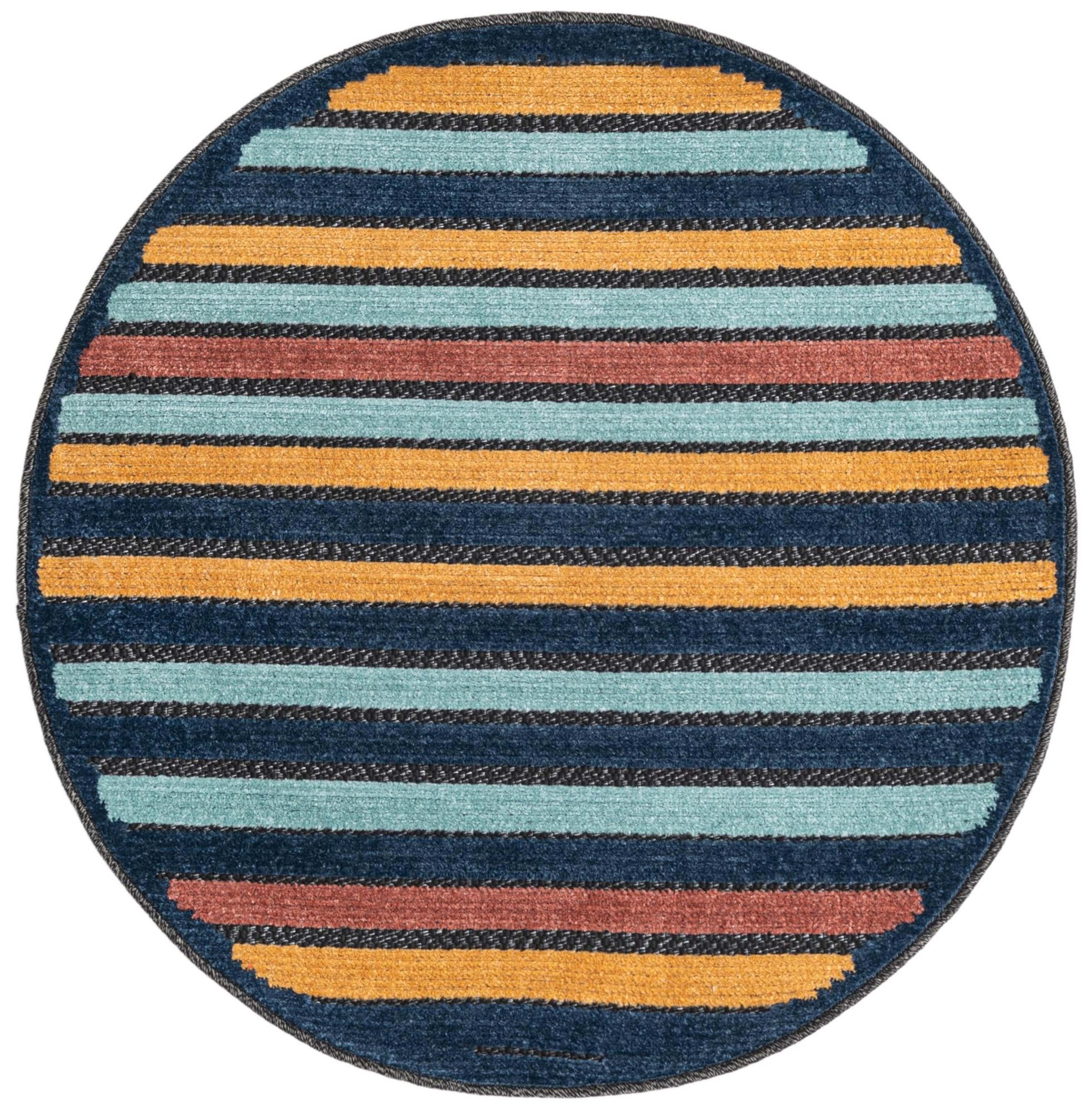 Unique Loom 3171378 rugs - View #8