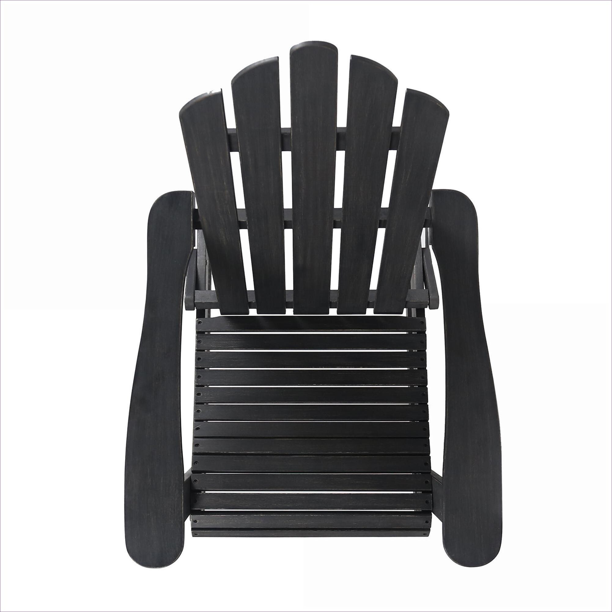 Watnature ZPRSC9OJHEBN Patio-Chairs - View #3