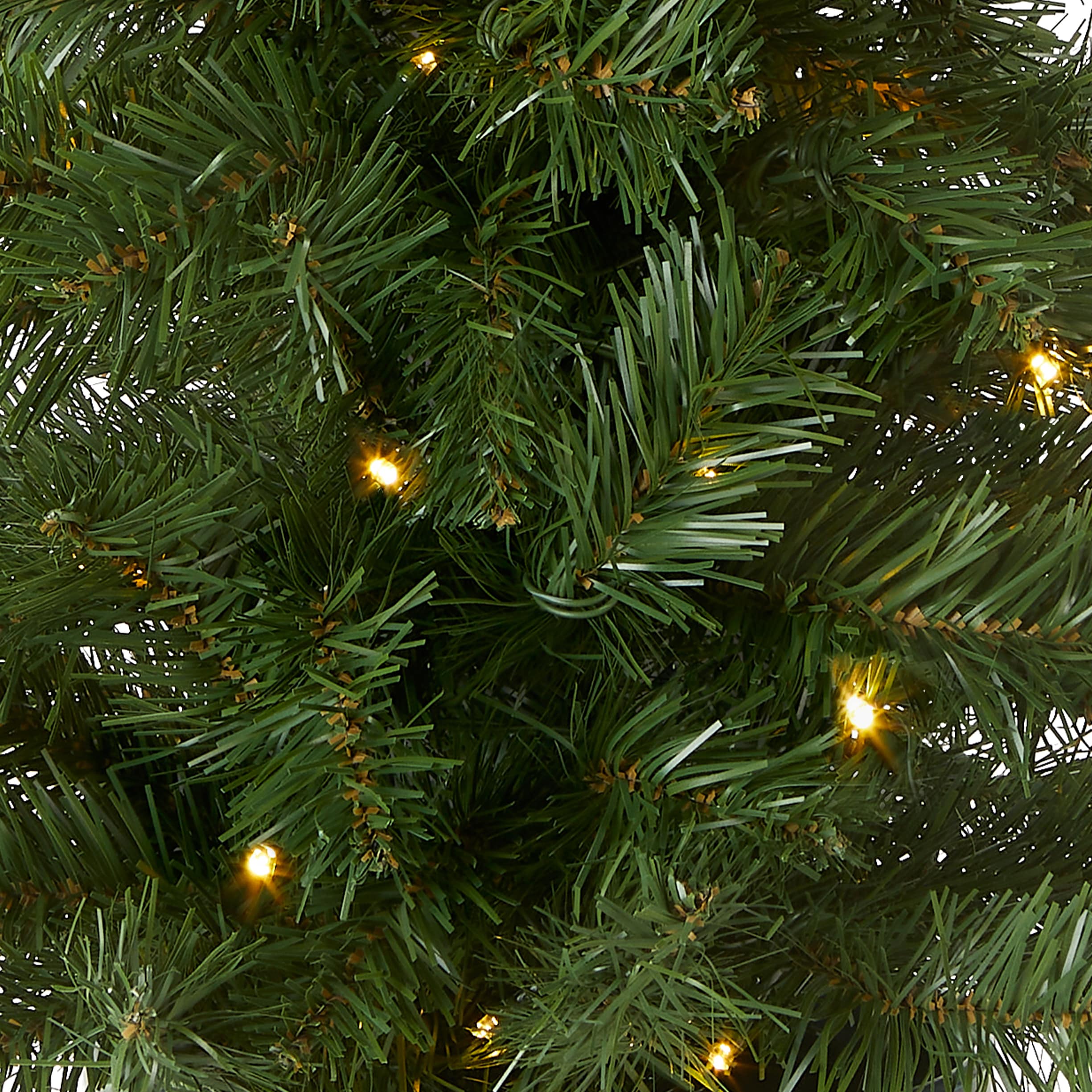 National Tree Company PRO7-ASST-11 Outdoor-Christmas-Decor - View #7