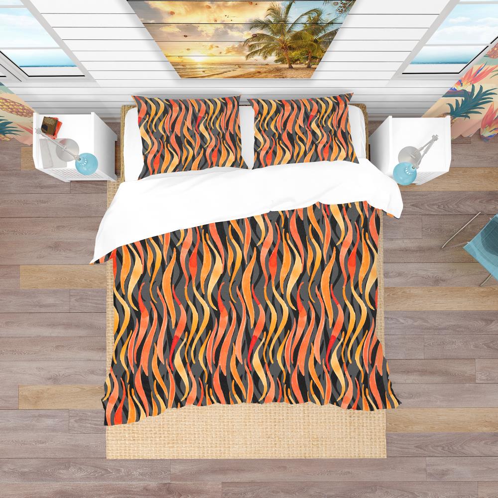 Designart BED18939-T bedding - View #3