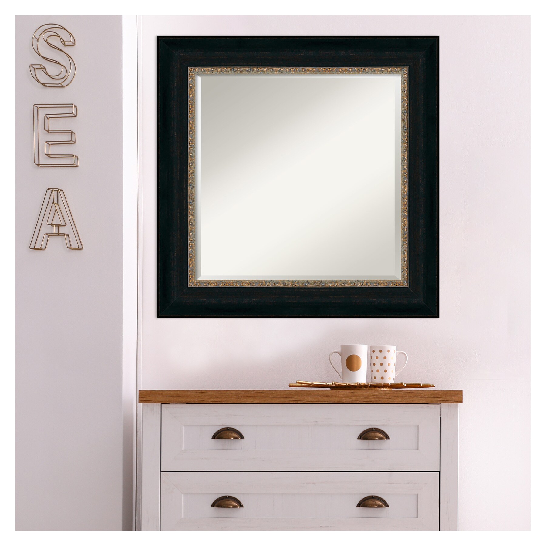 Amanti Art A17005480250 Decor-Mirrors - View #7
