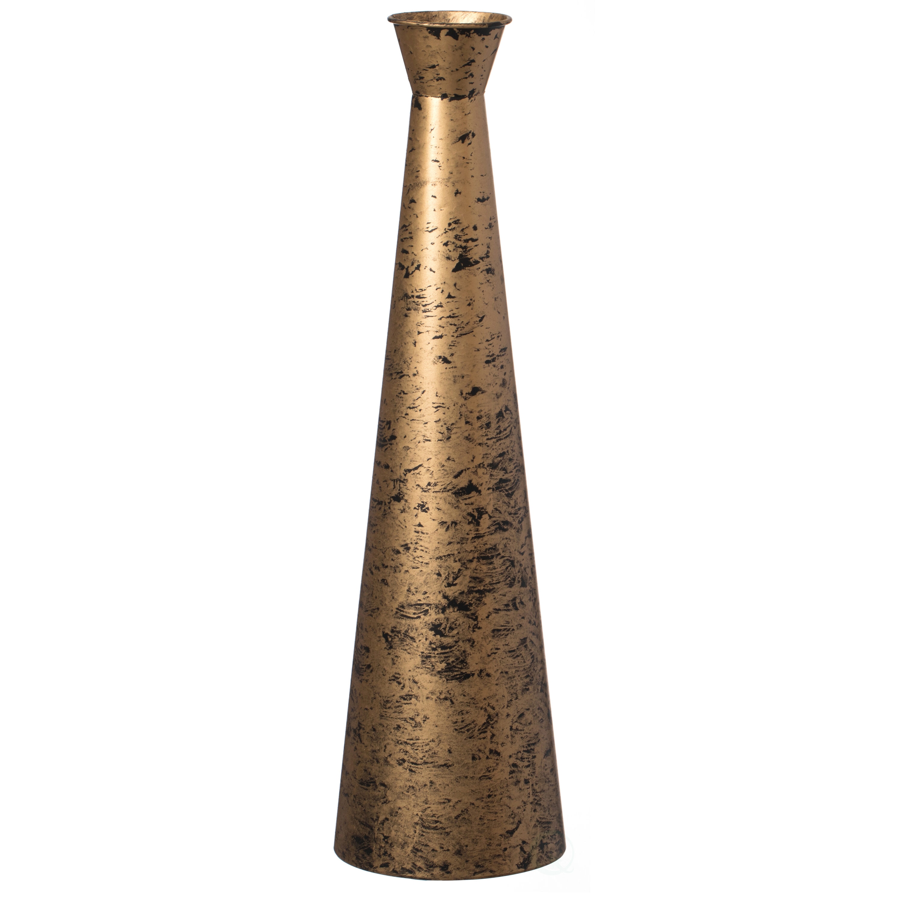 Uniquewise QI004445.M Decorative-Accessories - View #3