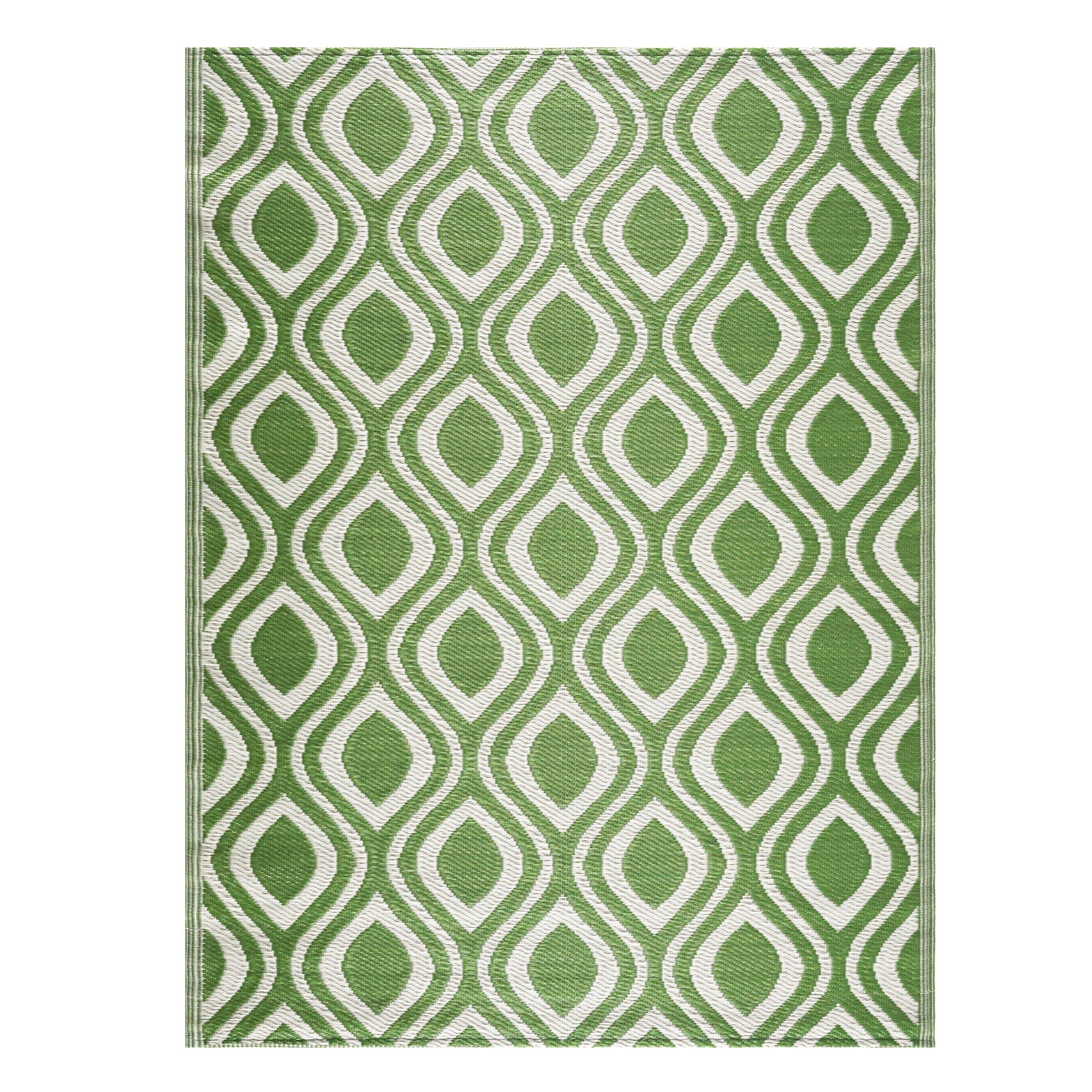 Playa Rug PLY-R-VNC-GC-4X6 rugs - View #7