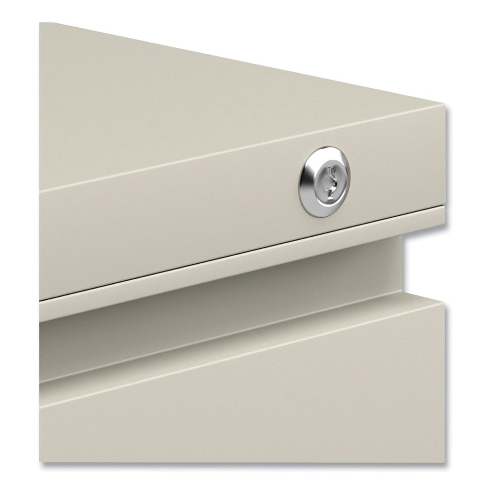 Alera ALENPBBFPY Filing-Cabinets - View #6