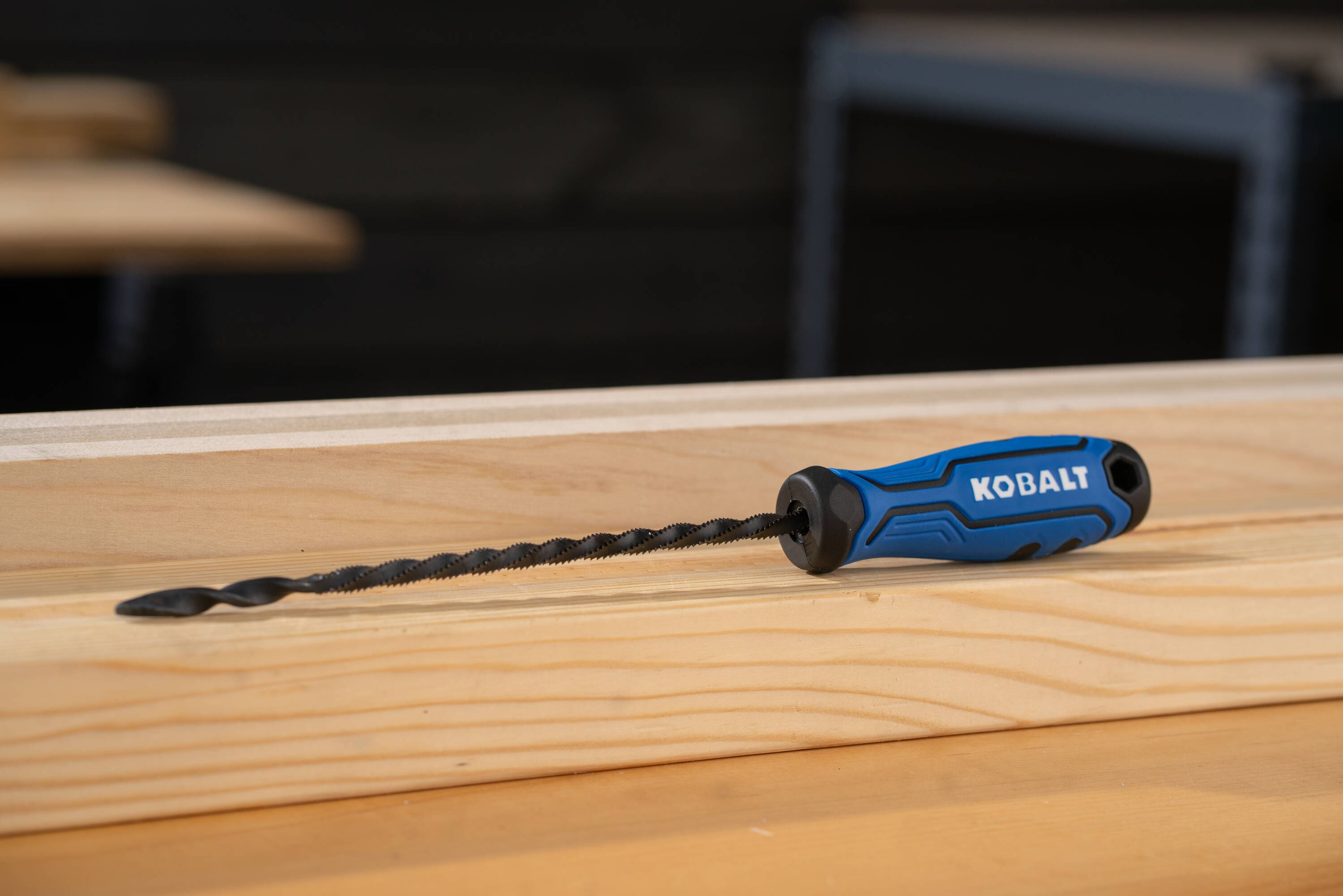 Kobalt 68554 b101190 - View #3