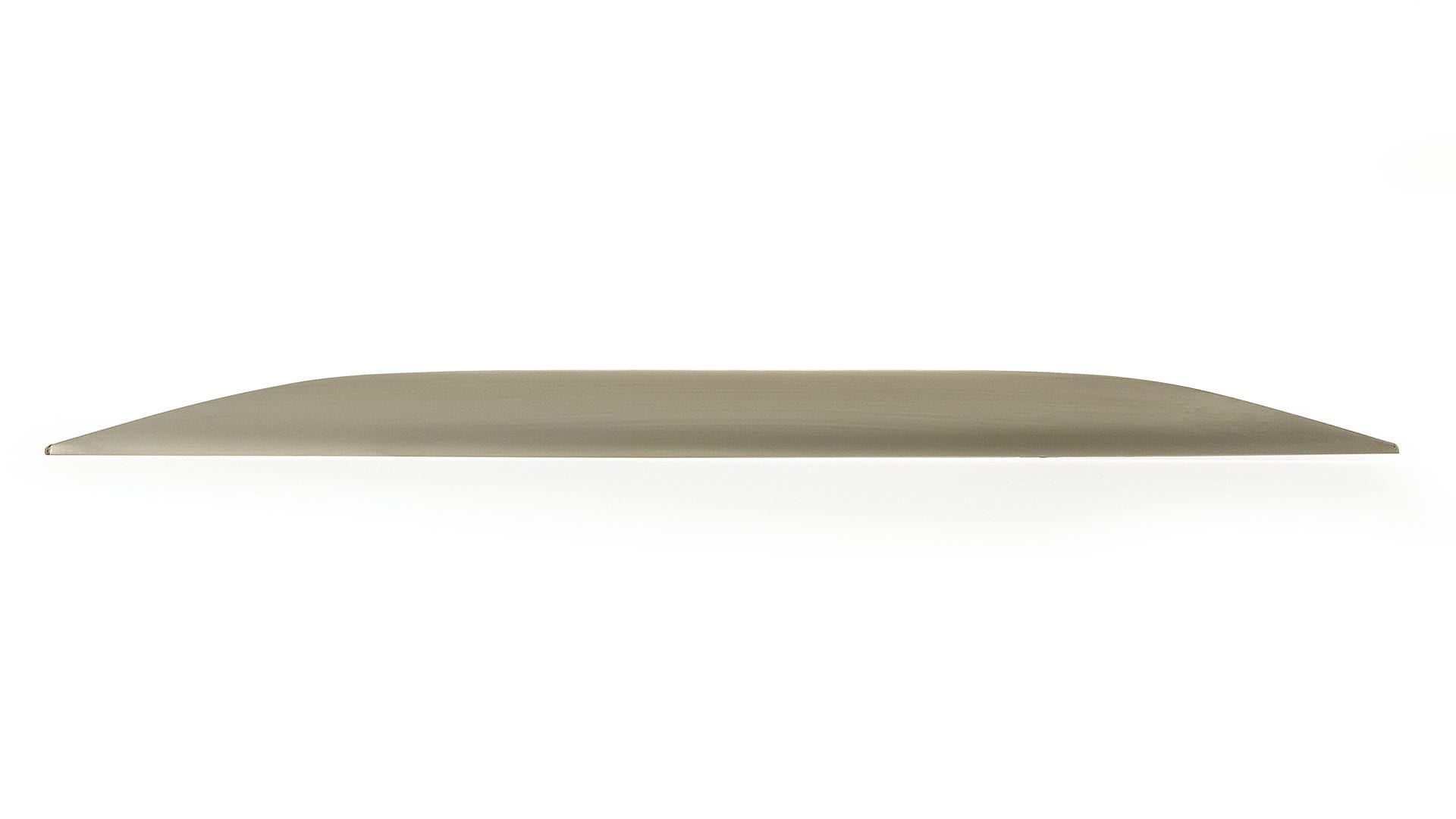 Richelieu BP80845128184 Cabinet-Pulls - View #3