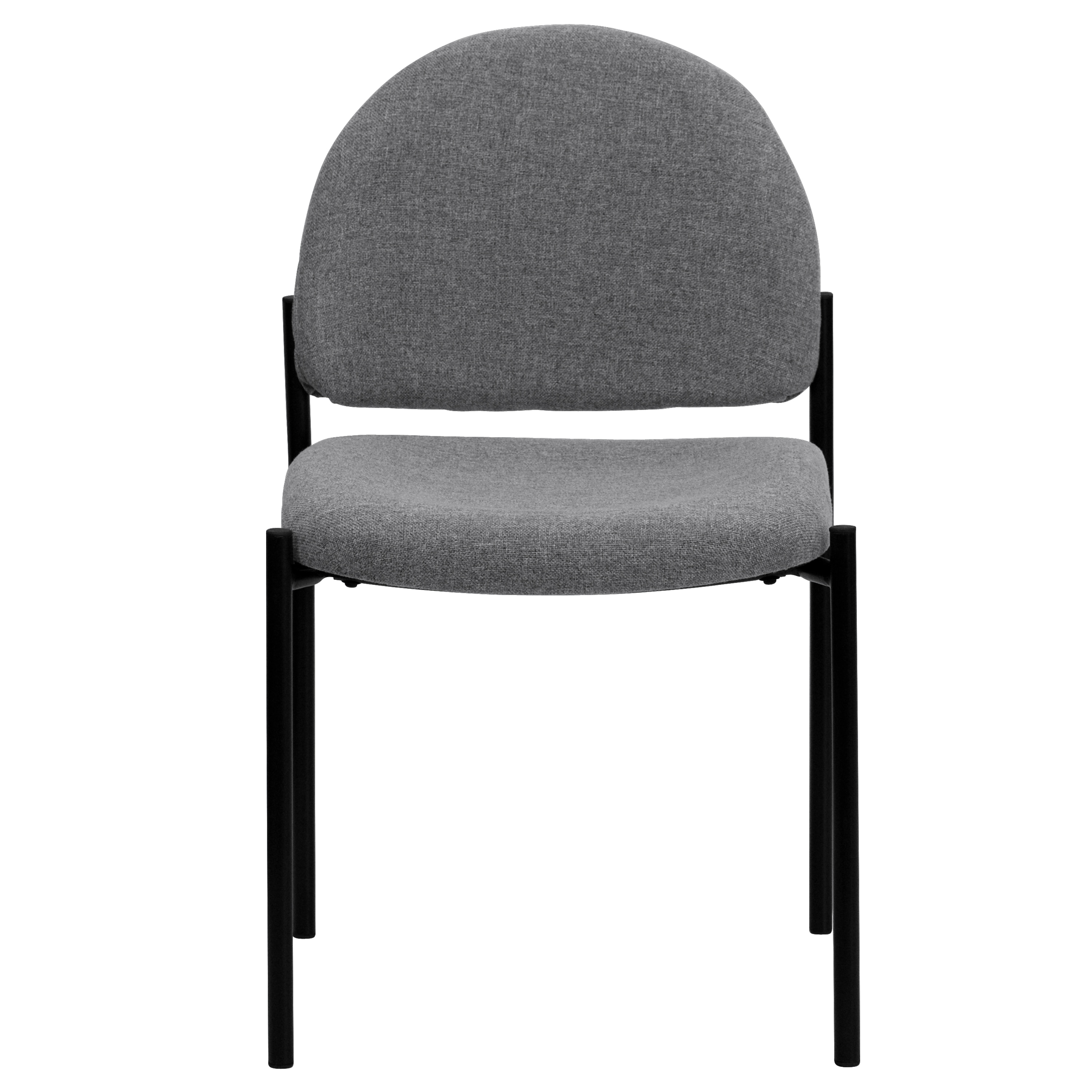 Flash Furniture 812581010145 chairs - View #8