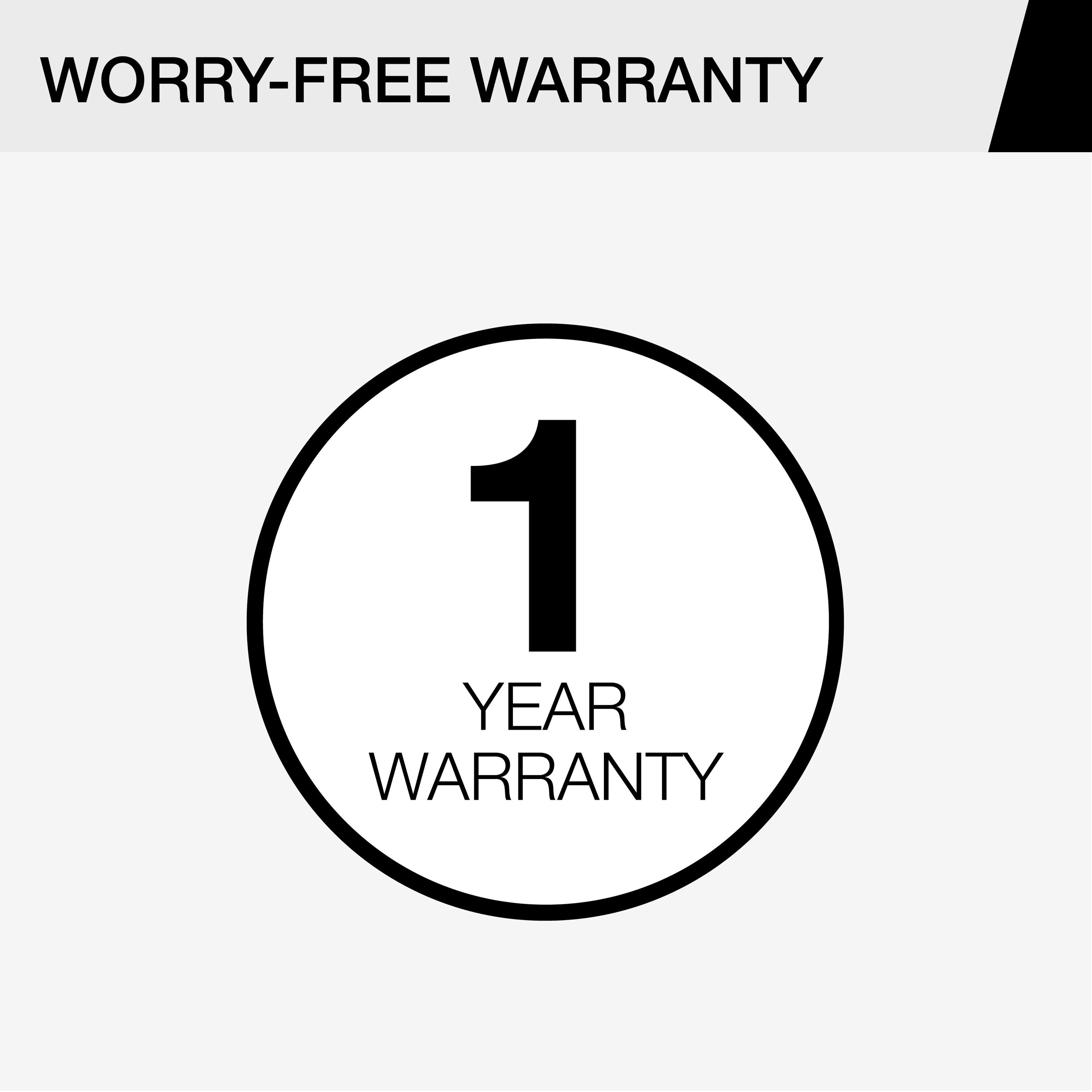 MAAX LOW-3364-00 bathtubs - View #14