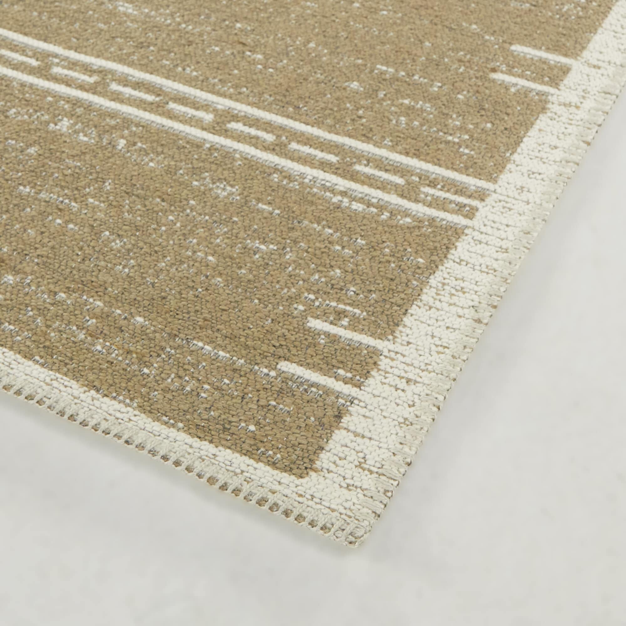 Balta 3122631 rugs - View #4
