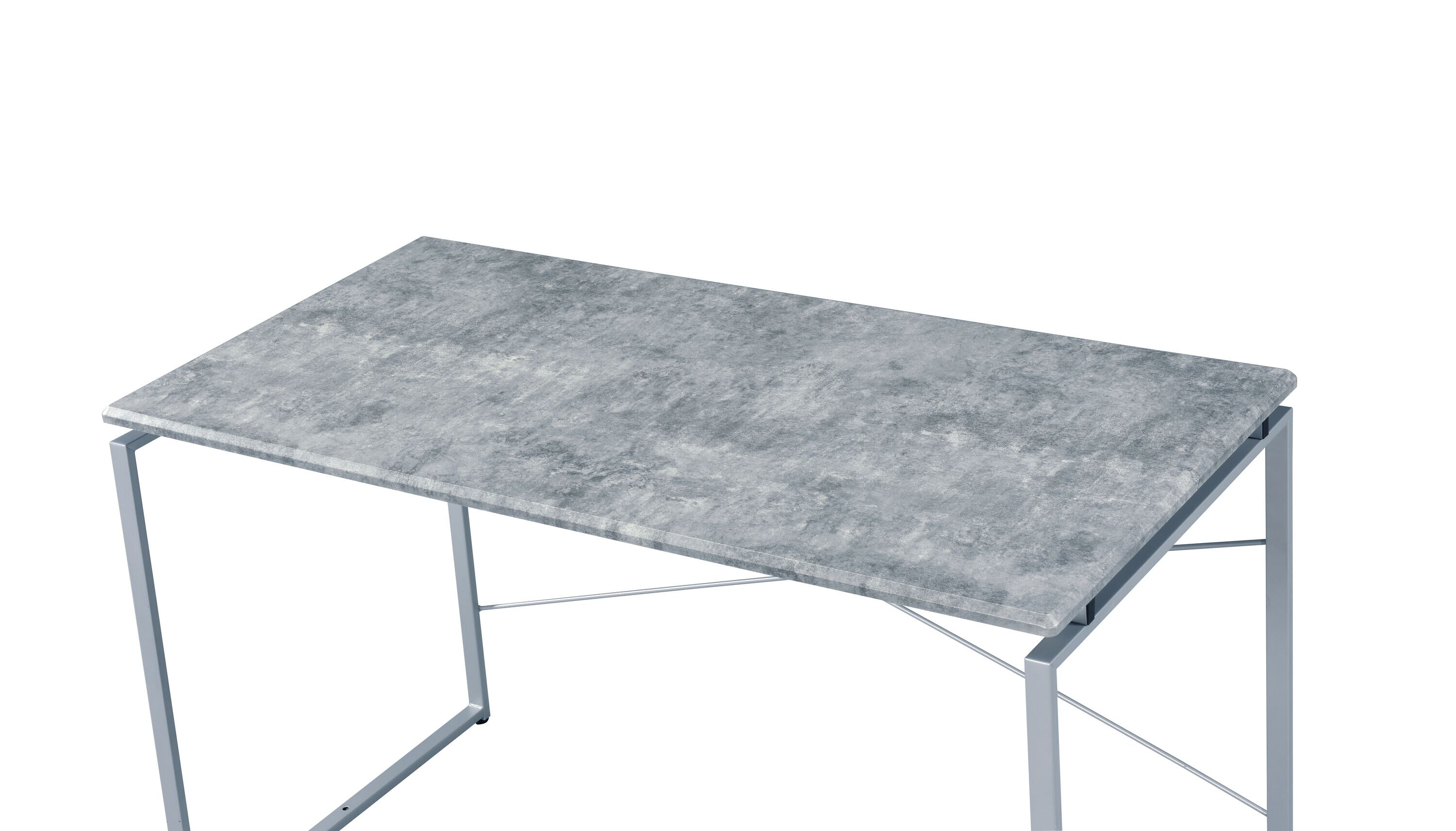 LUXEYARD DS-Y-YC-2326 desks - View #5