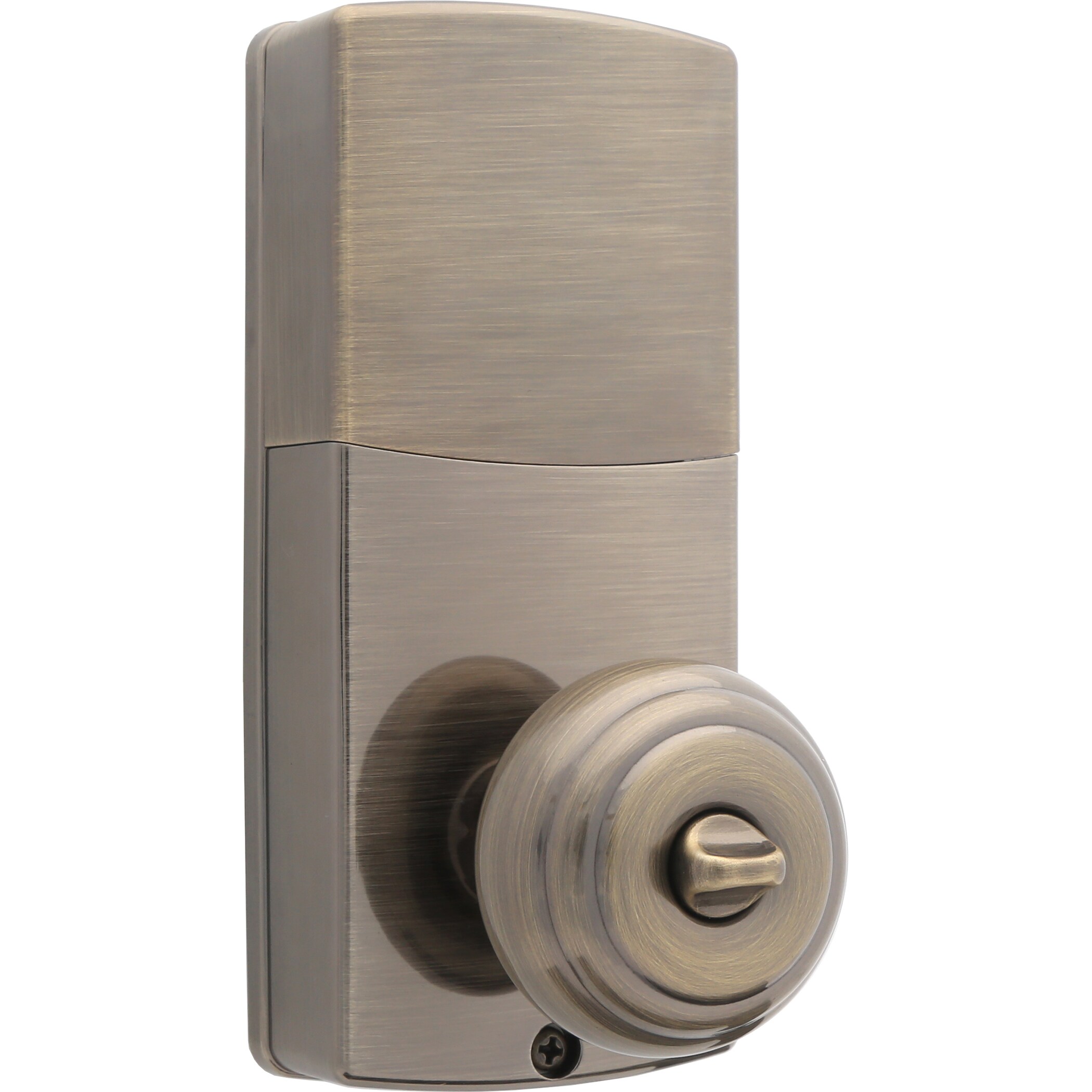 Honeywell 8732101 Electronic-Door-Locks - View #6