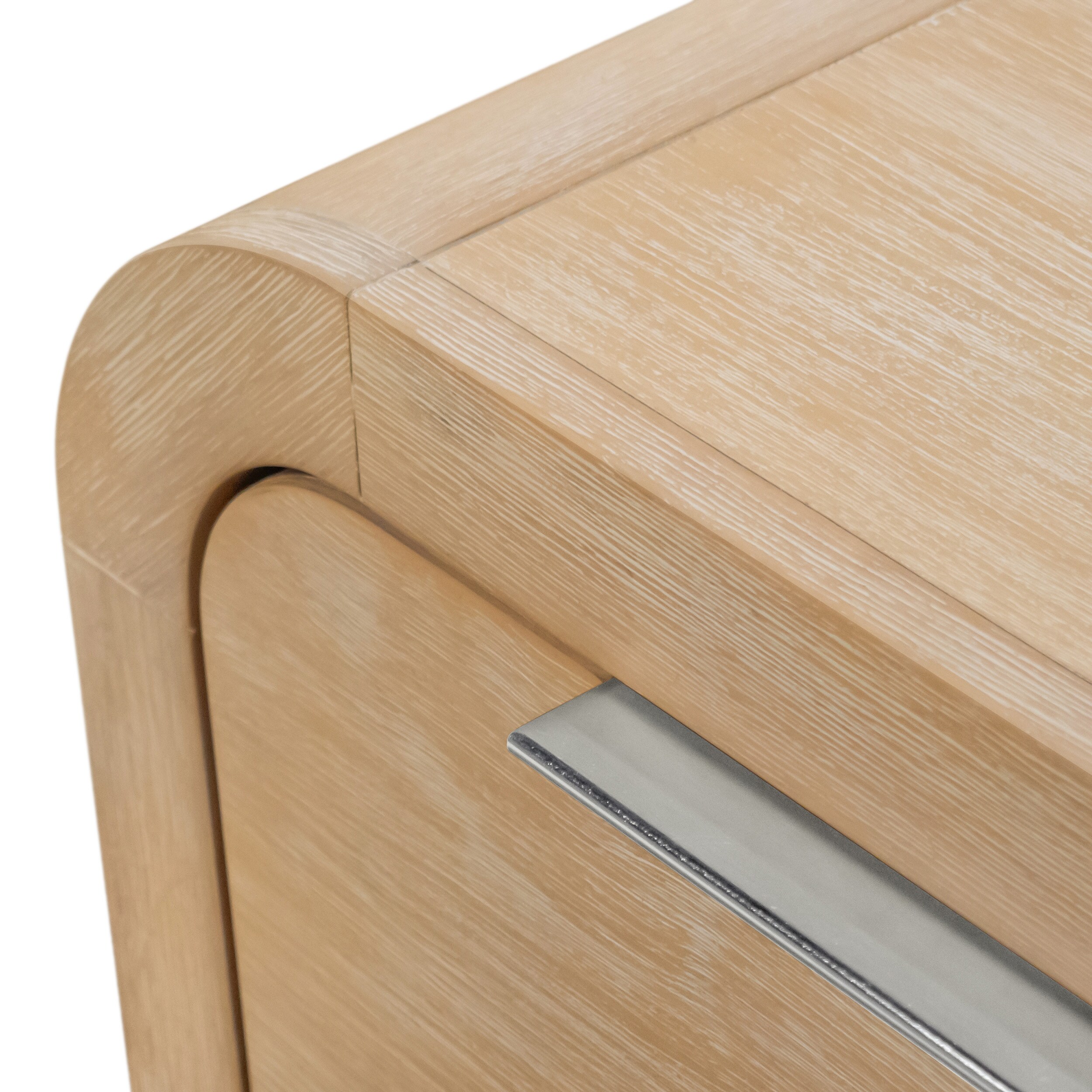 Furniture of America IDF-N7705NT-N nightstands - View #9